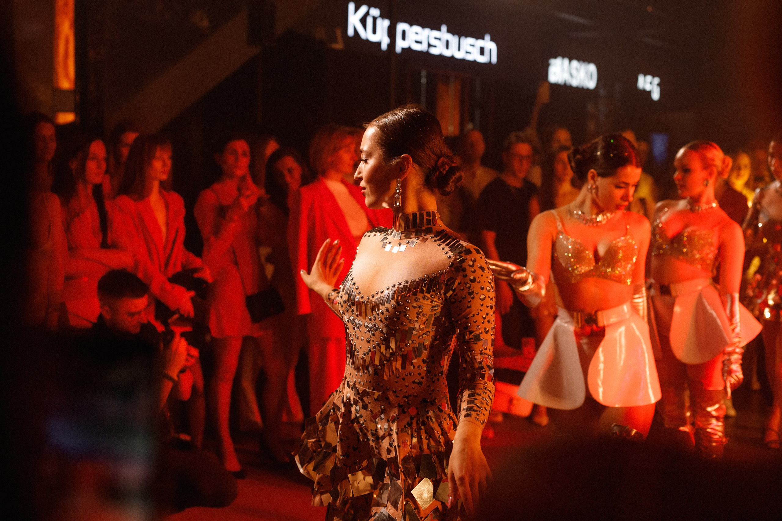 BRAVO FLORA EVENT. СВОИ. ФОТООТЧЕТЫ-СОБЫТИЯ-МЕСТА