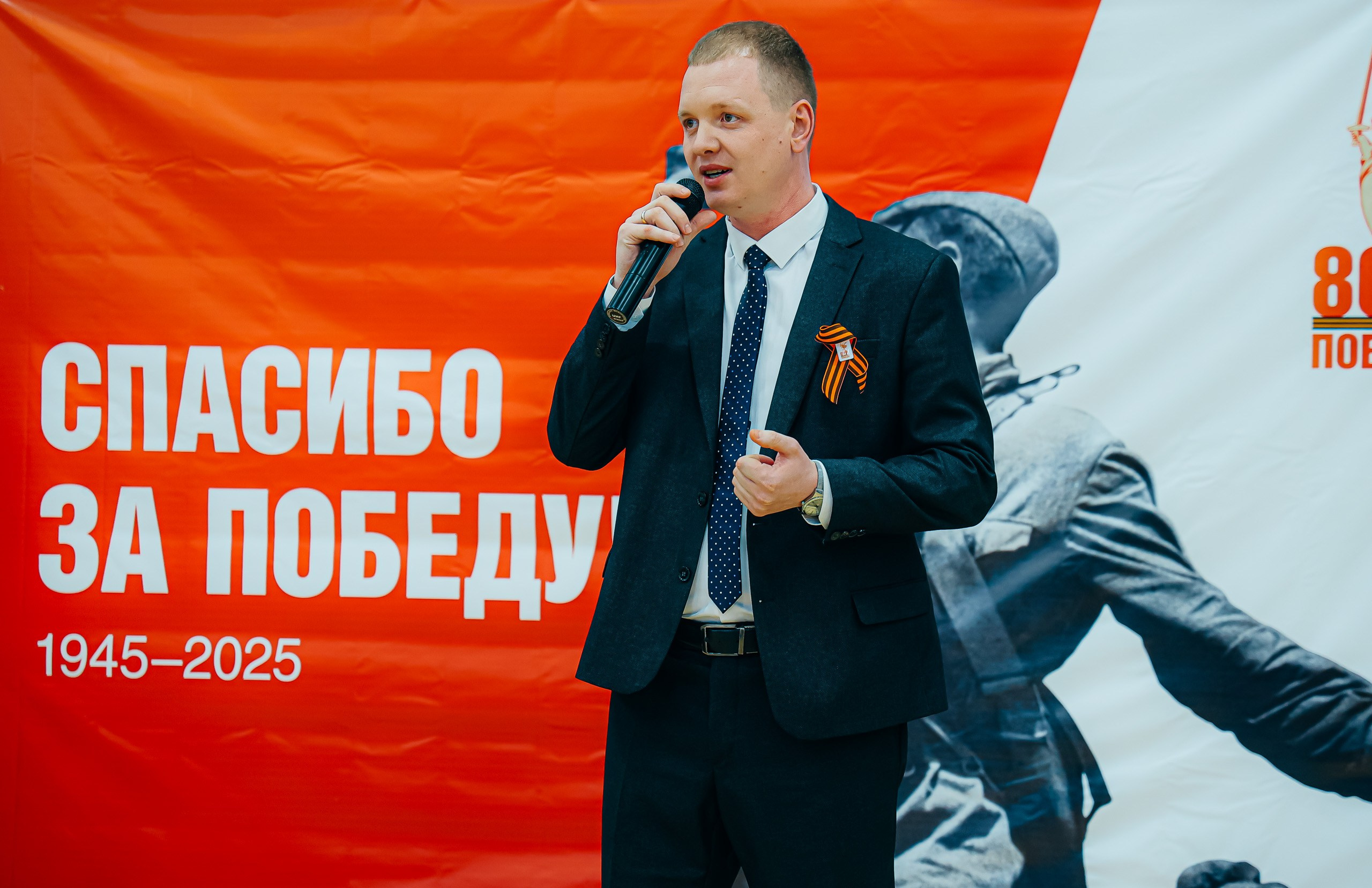 07.05 Баскетбольный турнир «Надежда». Посвященный 80 годовщине Великой Победы. Команда специалистов в мире фотографии и видео. Детский фотограф, семейный фотограф