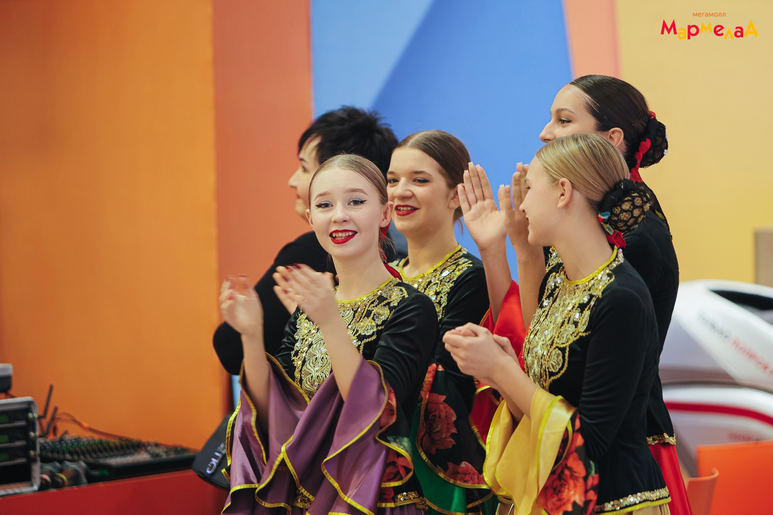 30.11 День Матери. Мармелад. Команда специалистов в мире фотографии и видео. Детский фотограф, семейный фотограф