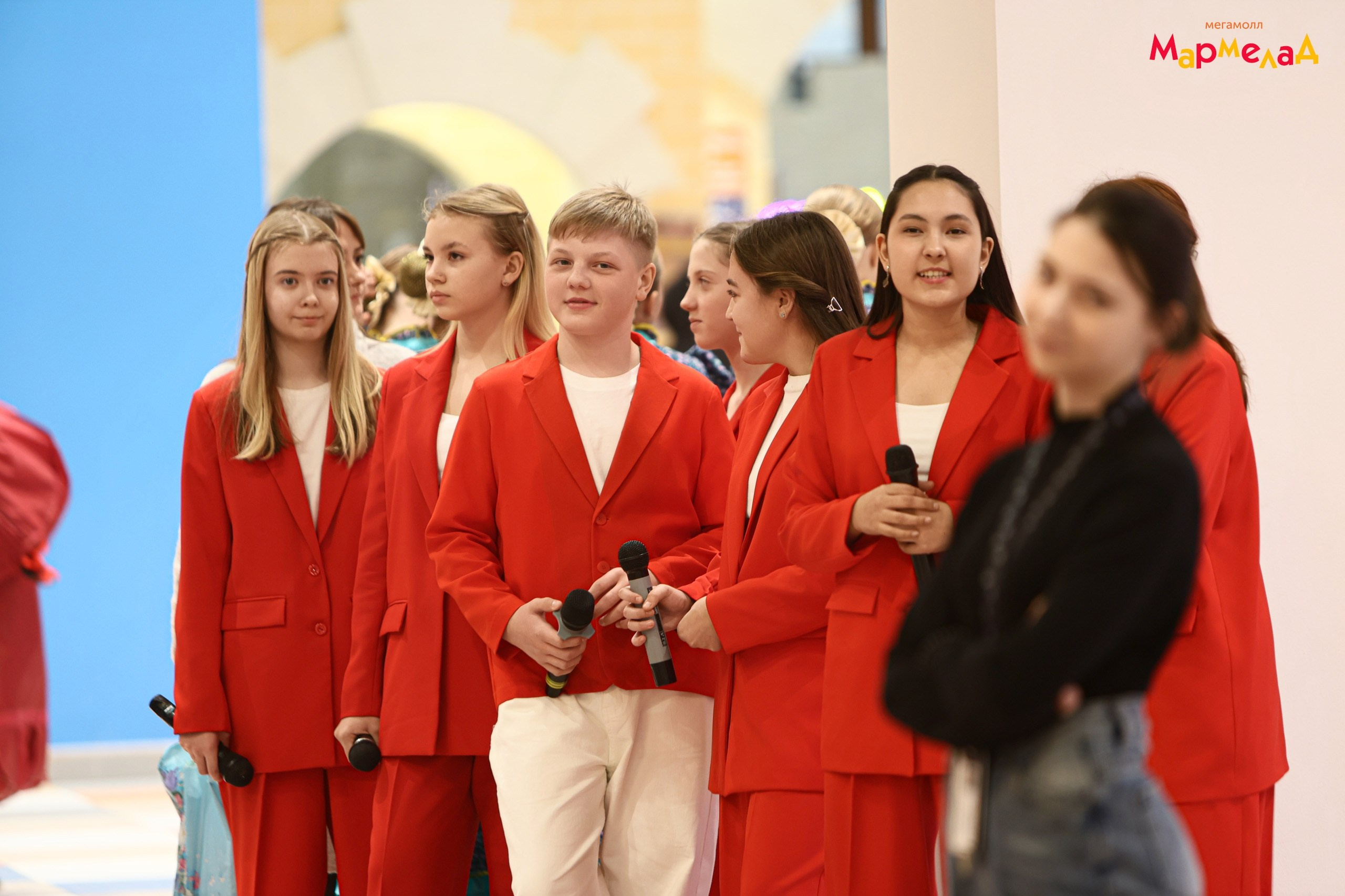 30.11 День Матери. Мармелад. Команда специалистов в мире фотографии и видео. Детский фотограф, семейный фотограф