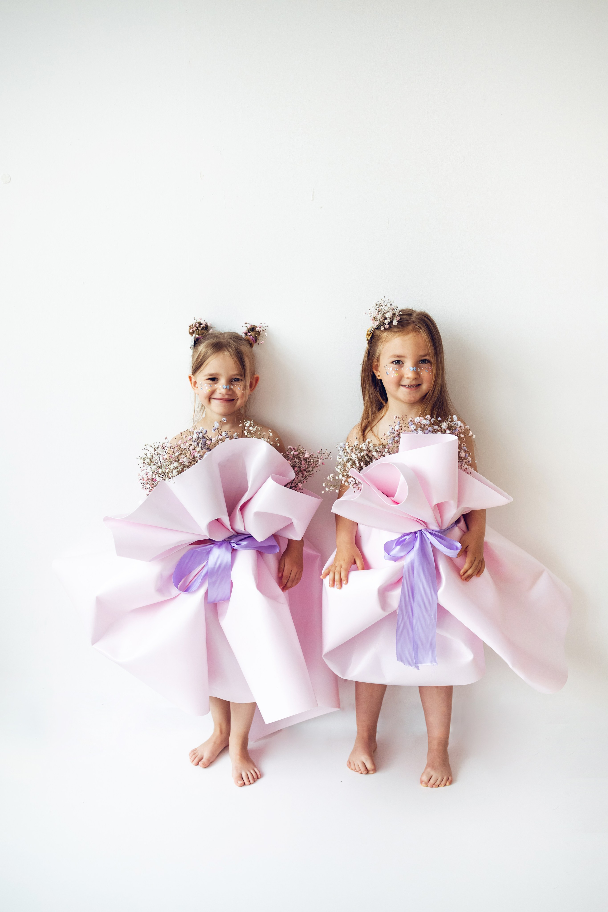 Детская фотосессия семейная фотосессия дети семьи детский фотограф семейный фотограф. Детская фотостудия «Лиммеридж» в Санкт-Петербурге