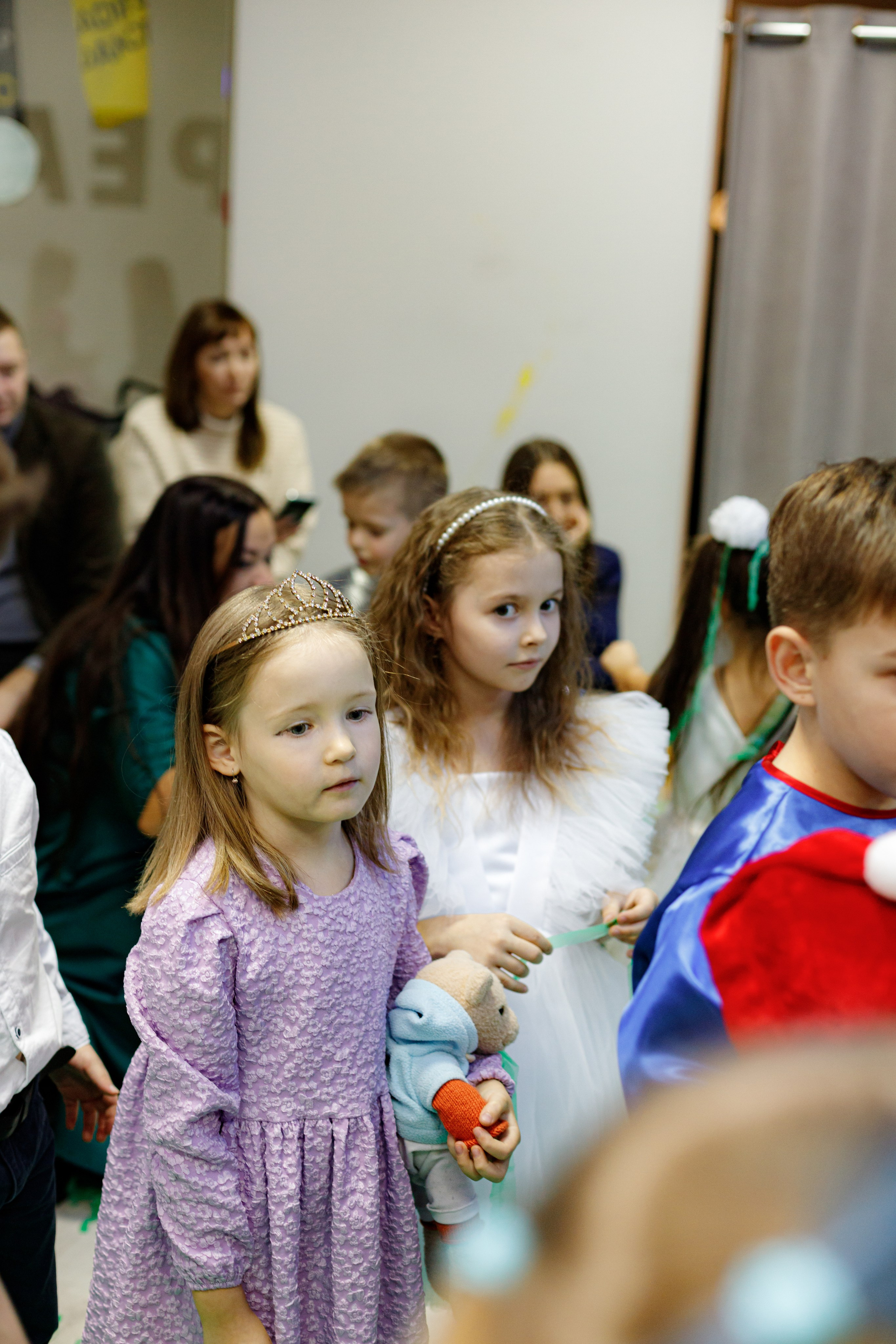 HAPPY NEW YEAR PART/5. Photokarish