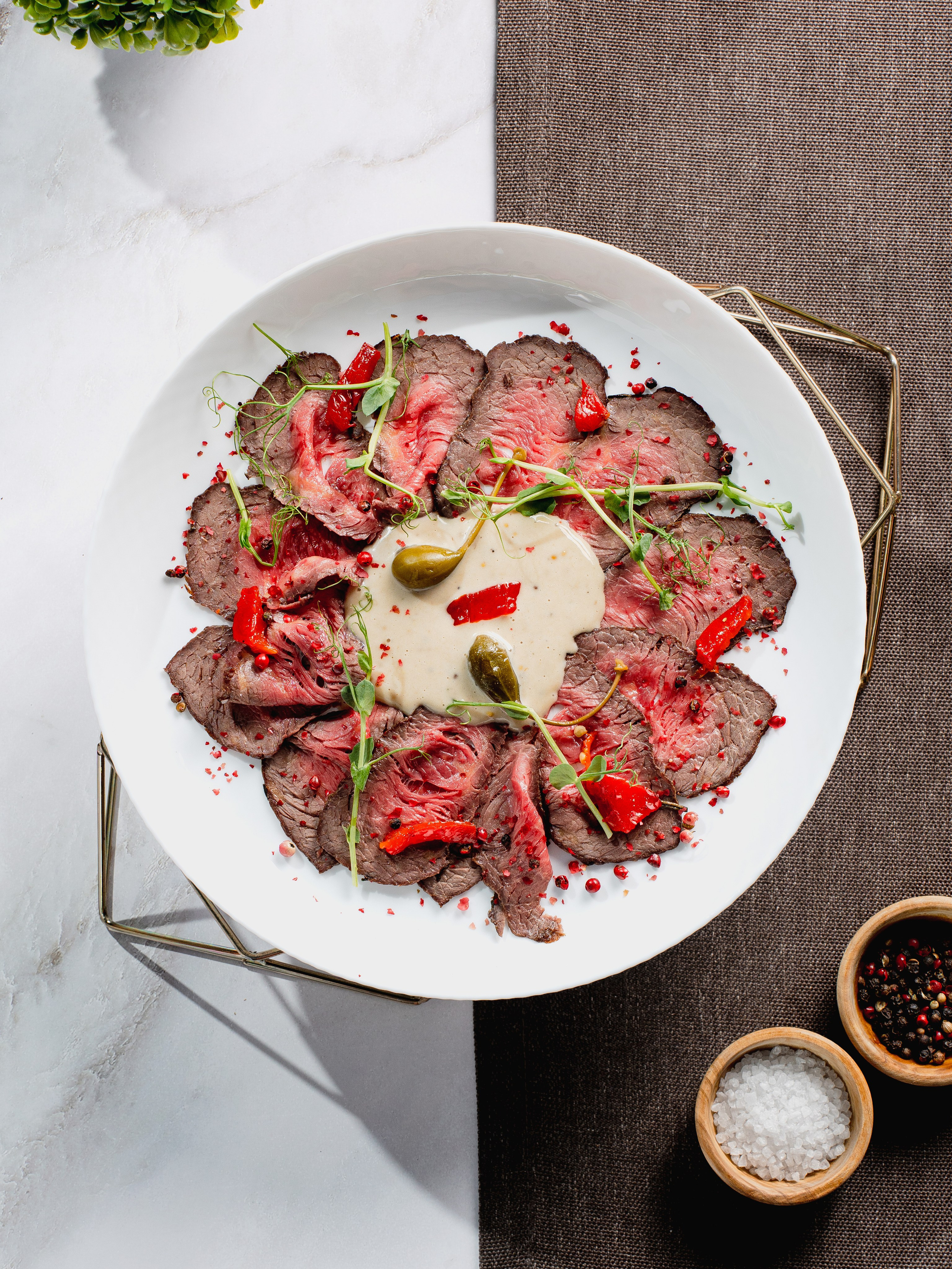 Портфолио. Фуд фотограф Самара, съемка меню и еды