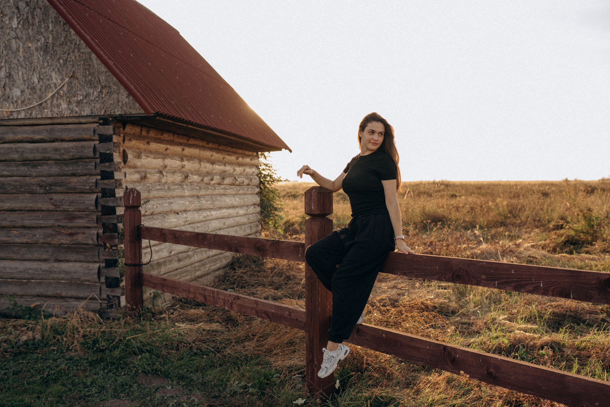 Фотосессия Александра. Семейный фотограф в Рязани и Москве Victoria_Kros