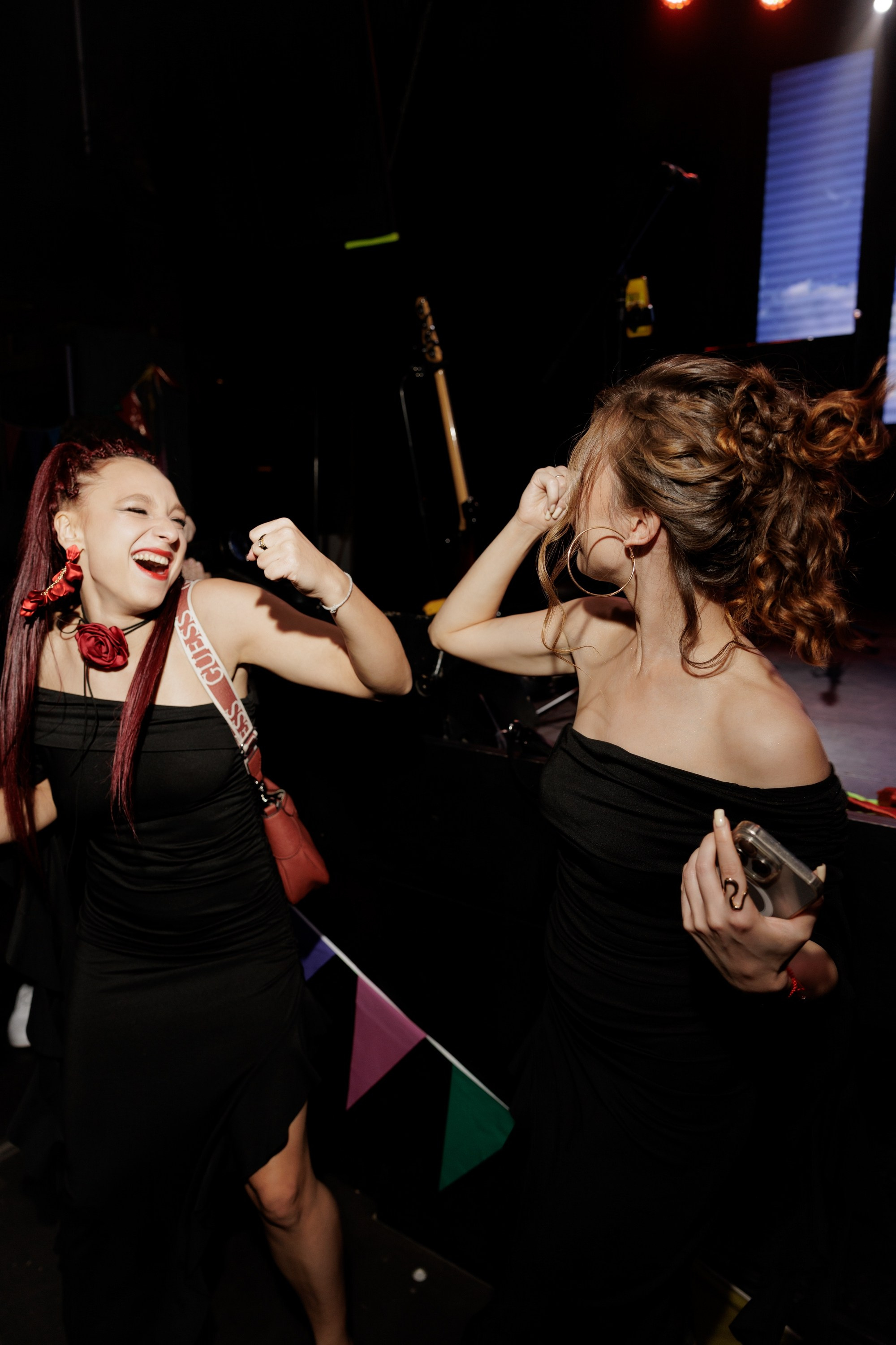 Открытие свадебного сезона 2025. Свадебный фотограф