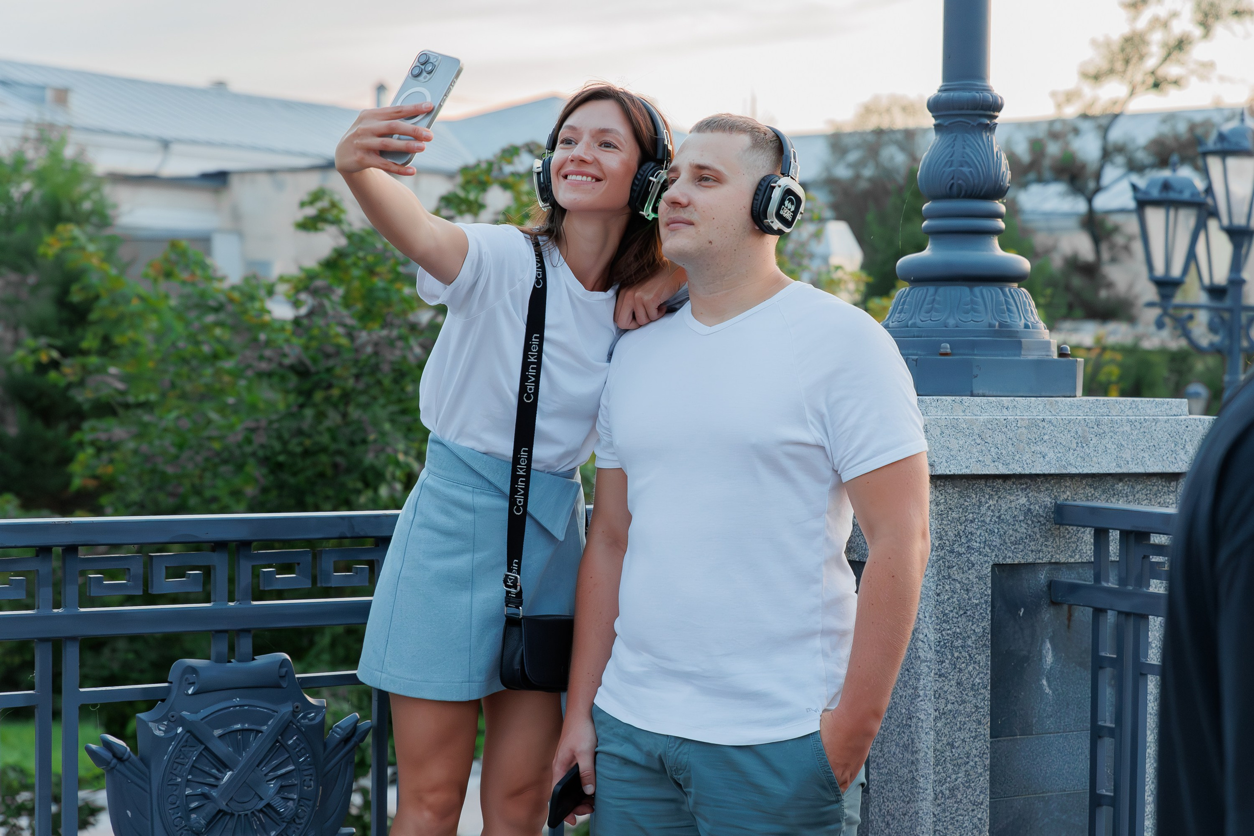 ГОЛОС ВНУТРИ. СВОИ. ФОТООТЧЕТЫ-СОБЫТИЯ-МЕСТА