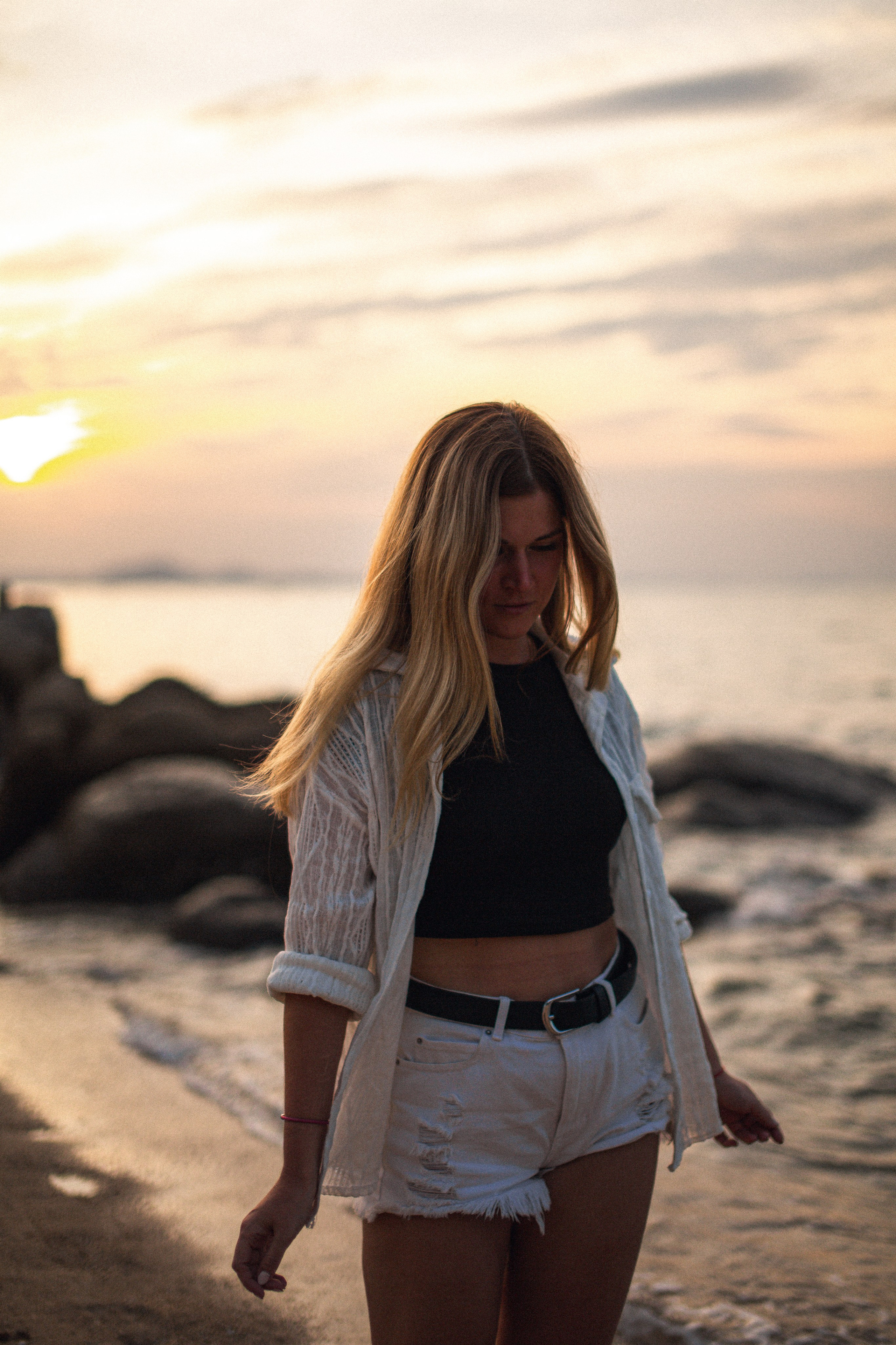 Фототур в Паттайю (ноябрь). Семейный и художественный фотограф в Тюмени Юлия Логинова