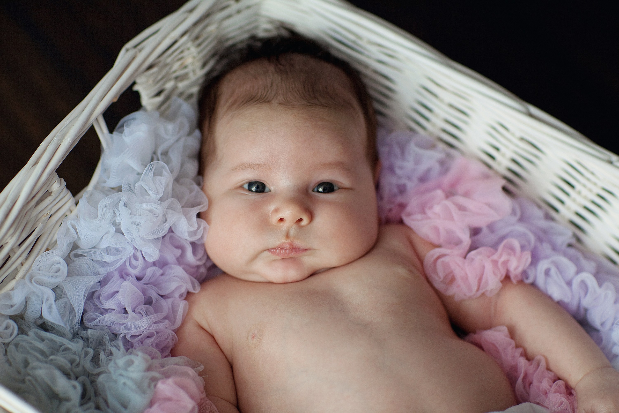 Детский и семейный фотограф Екатерина Терехова | Москва