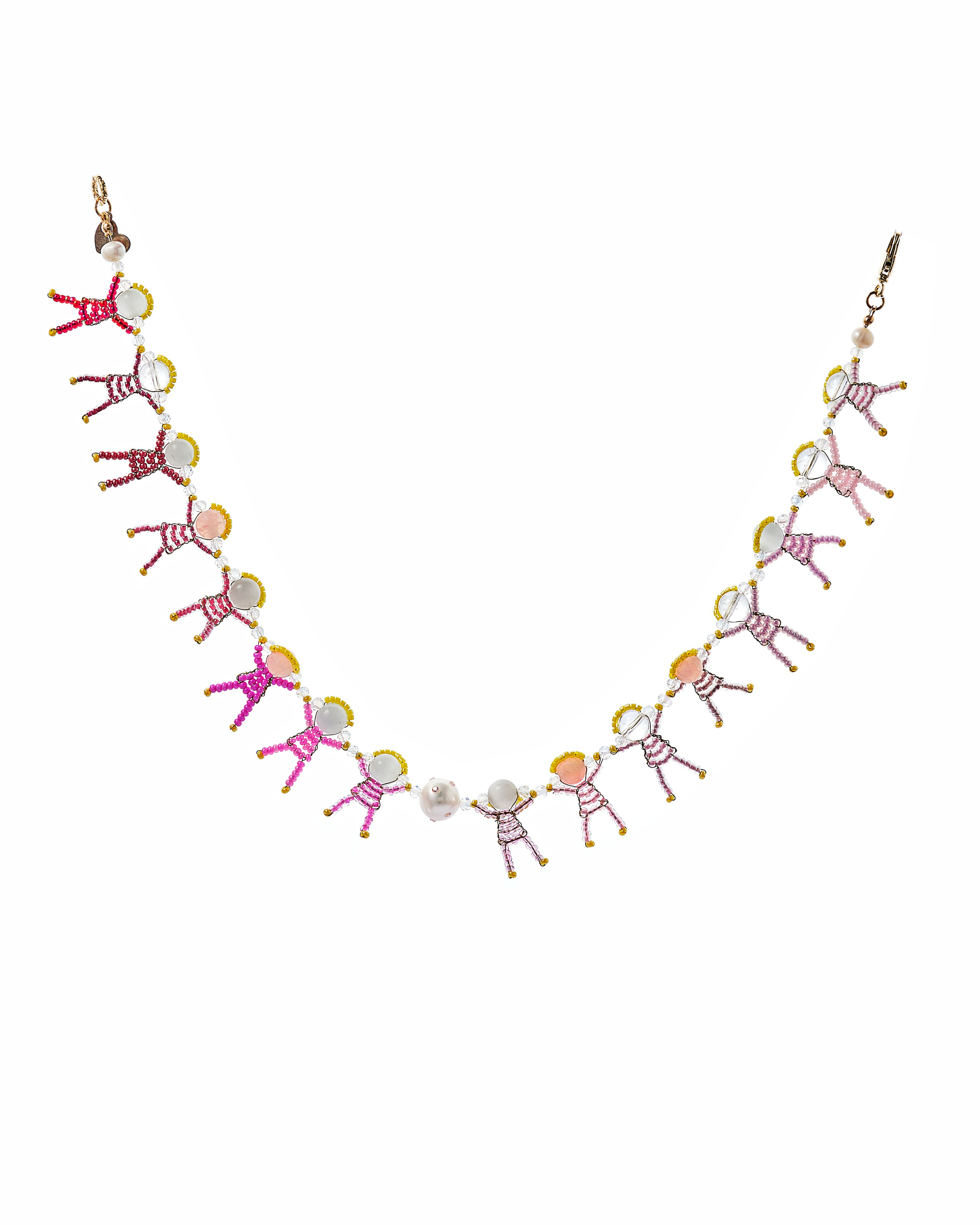 Предметный фотограф | Санкт-Петербург | Кристи Хареба