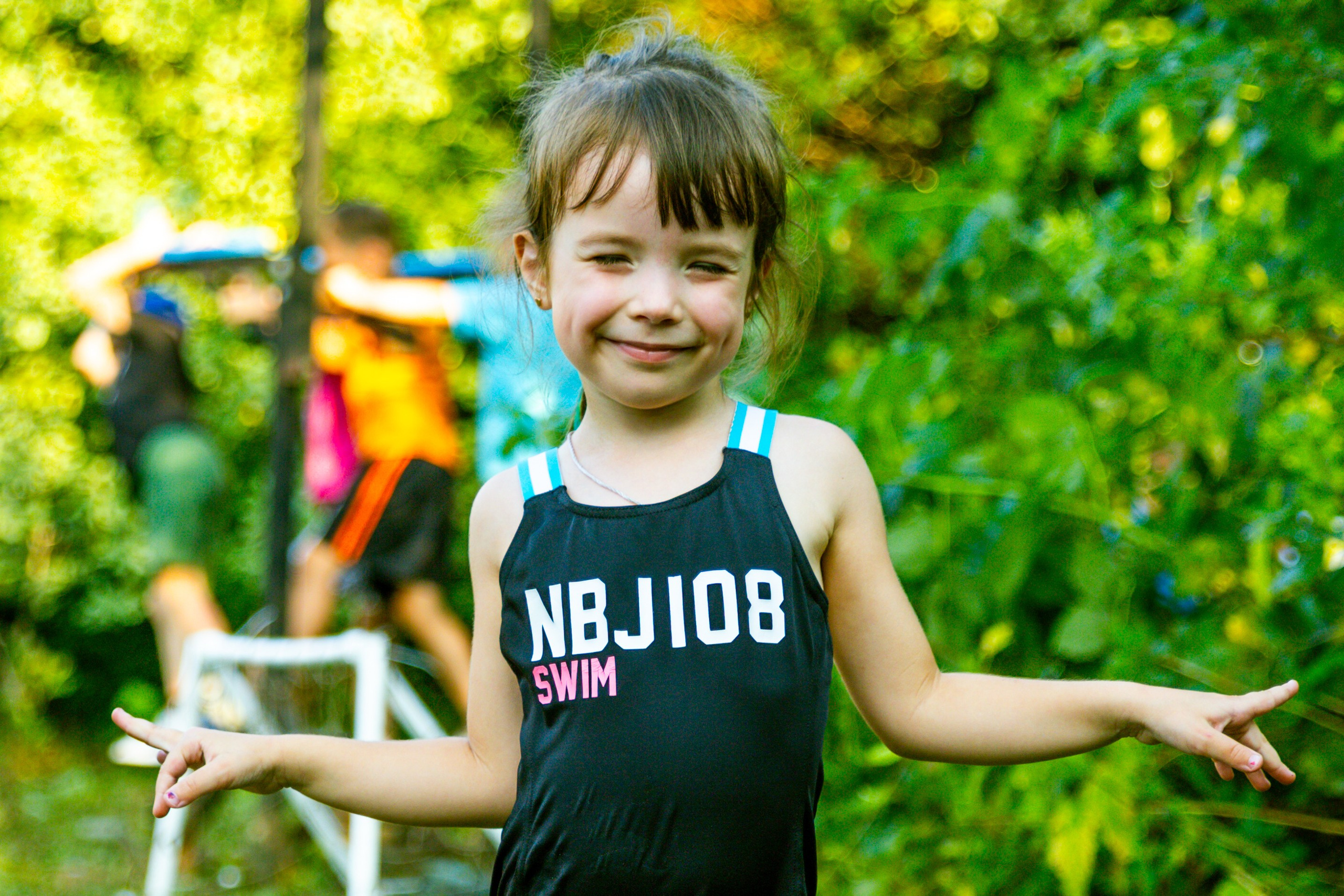 Детские Праздники. Главная