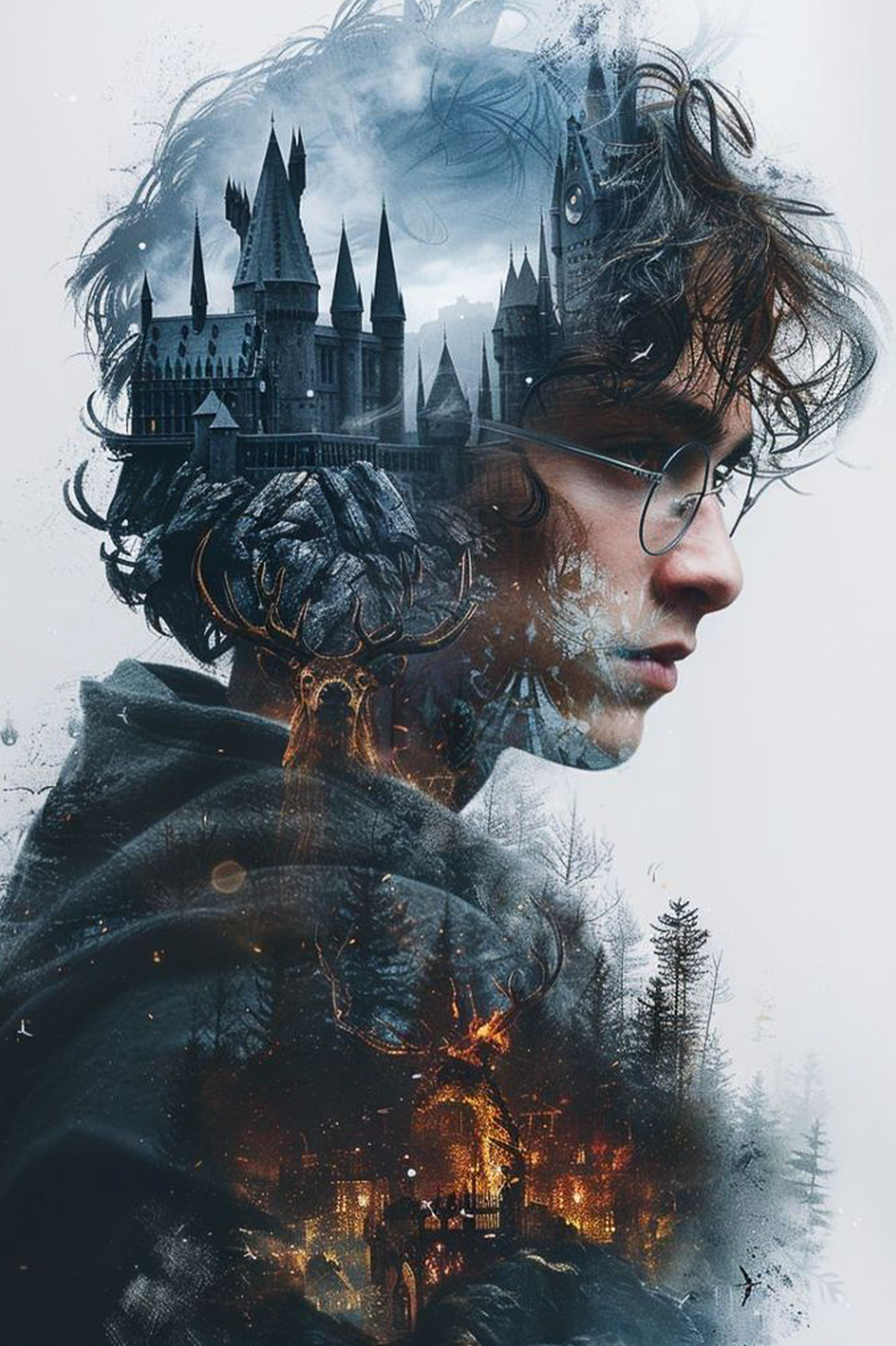 Календарь занятости фотографа. Фотограф в Подольске — Мария Бучнева