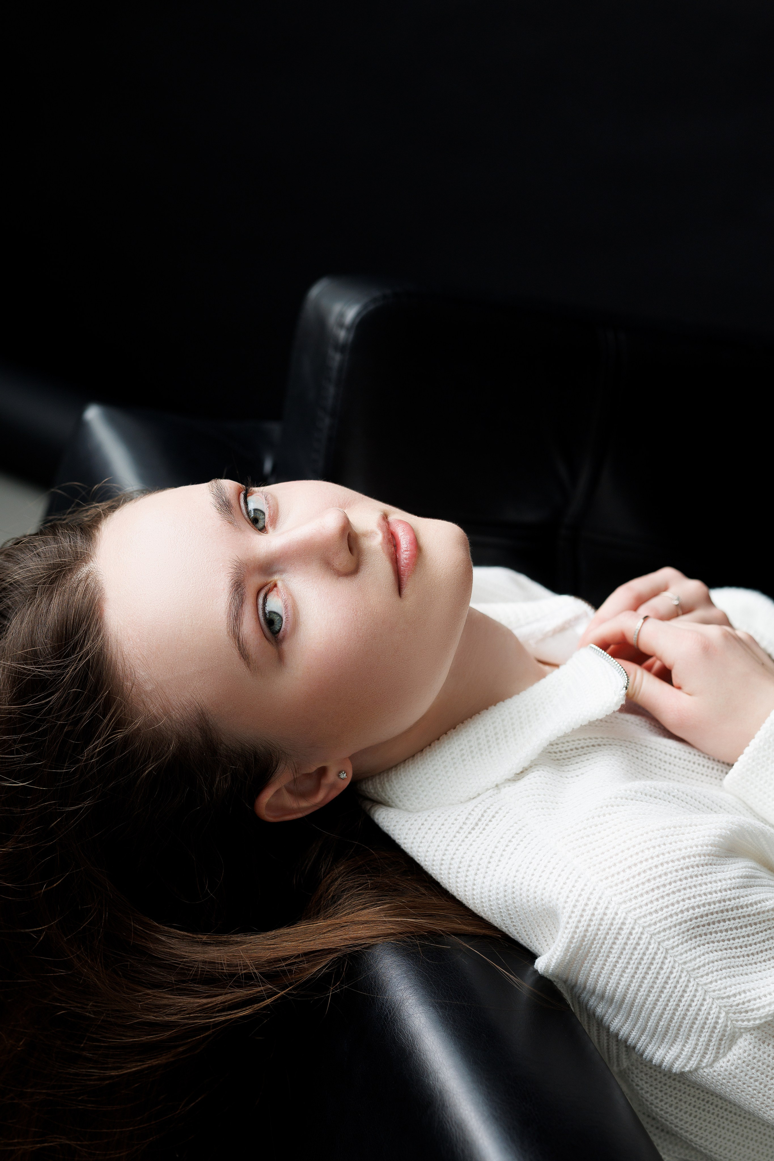 Фотограф Минск