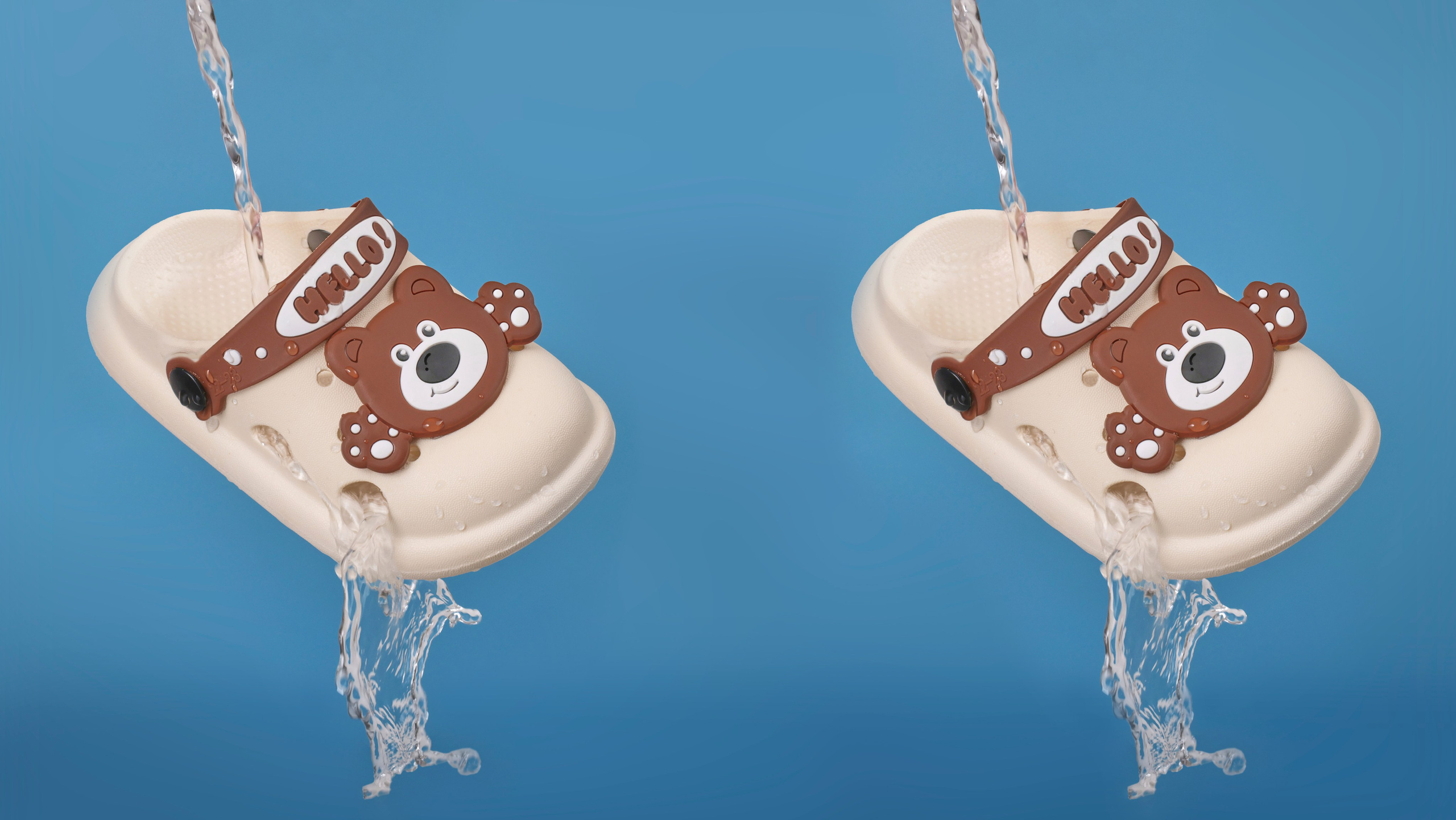 Предметная съемка для маркетплейсов Екатеринбург Product-Art