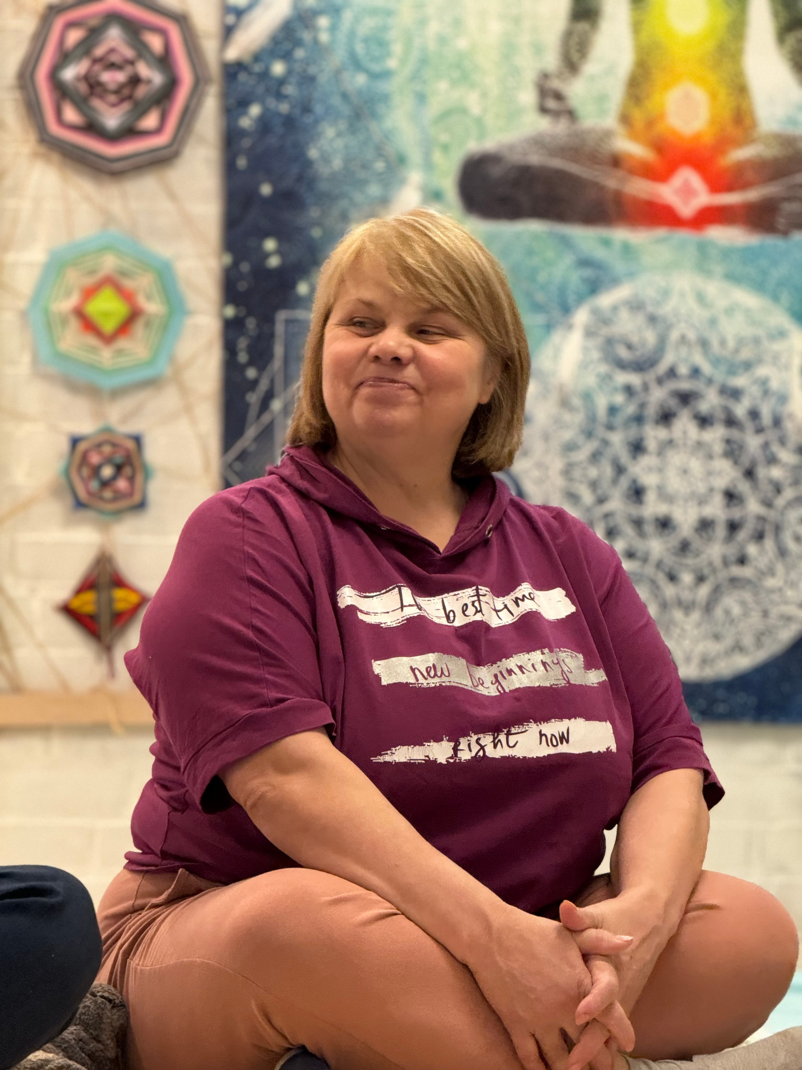 Проявление #1. Александр Прищепов - фотограф, режиссёр, продюсер