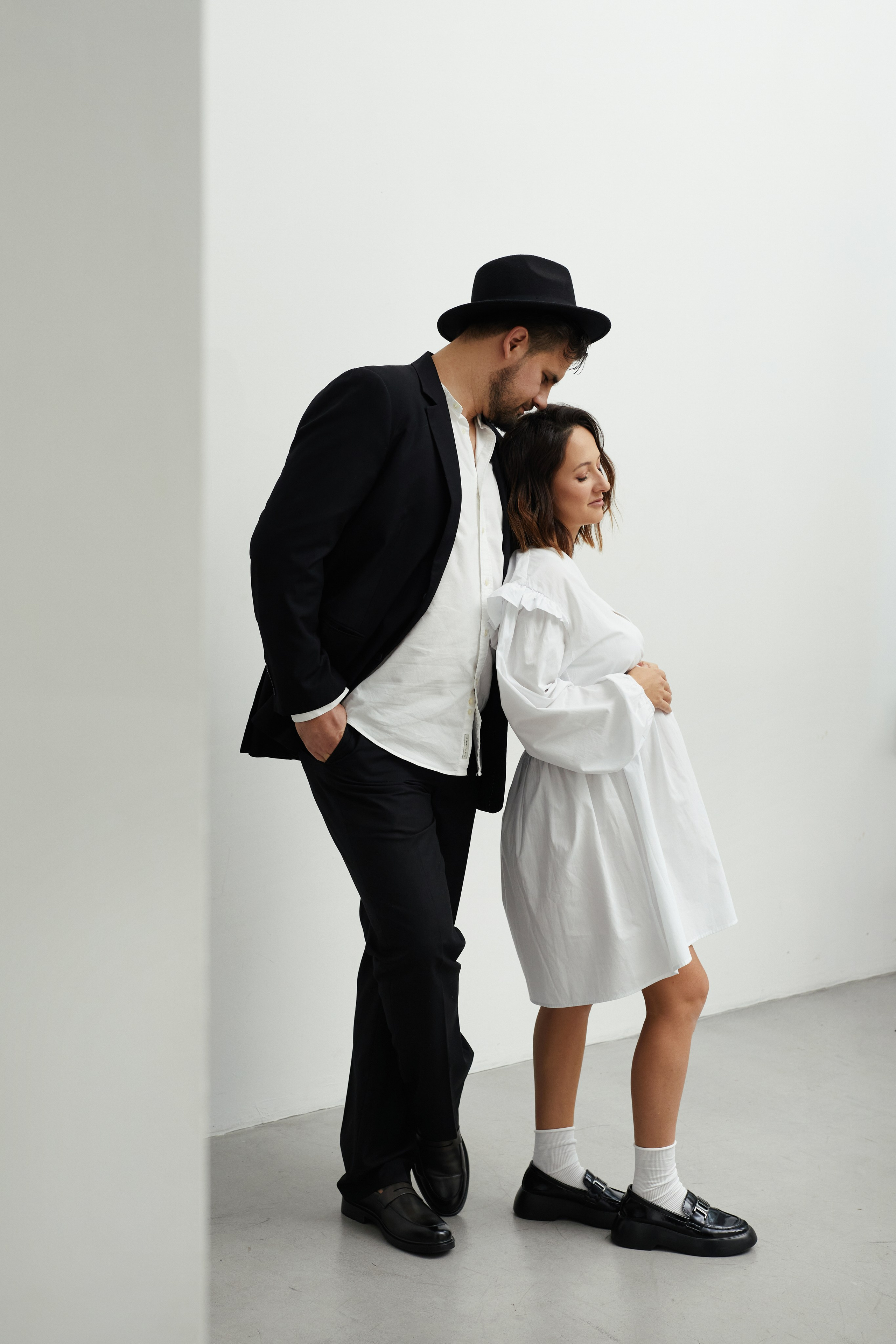 Портретный и предметный фотограф в Екатеринбурге Ольга Глухова