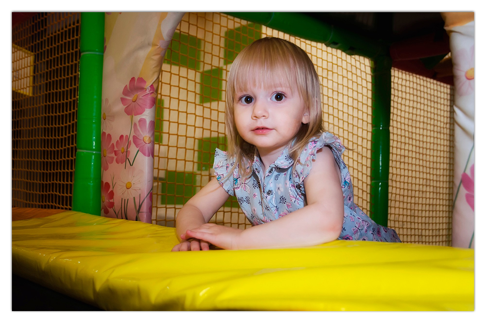 Фотосъёмка дня рождения. Фотограф Аня Шутова Киров💛 Мои снимки вы повесите в рамочку