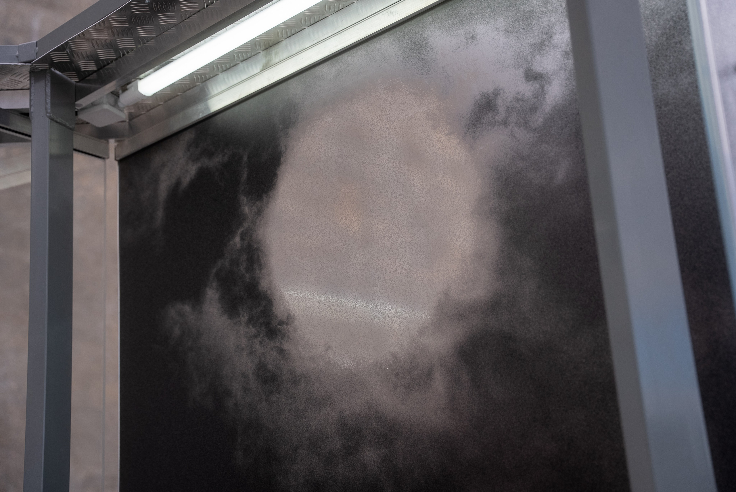 Паблик-арт проекты