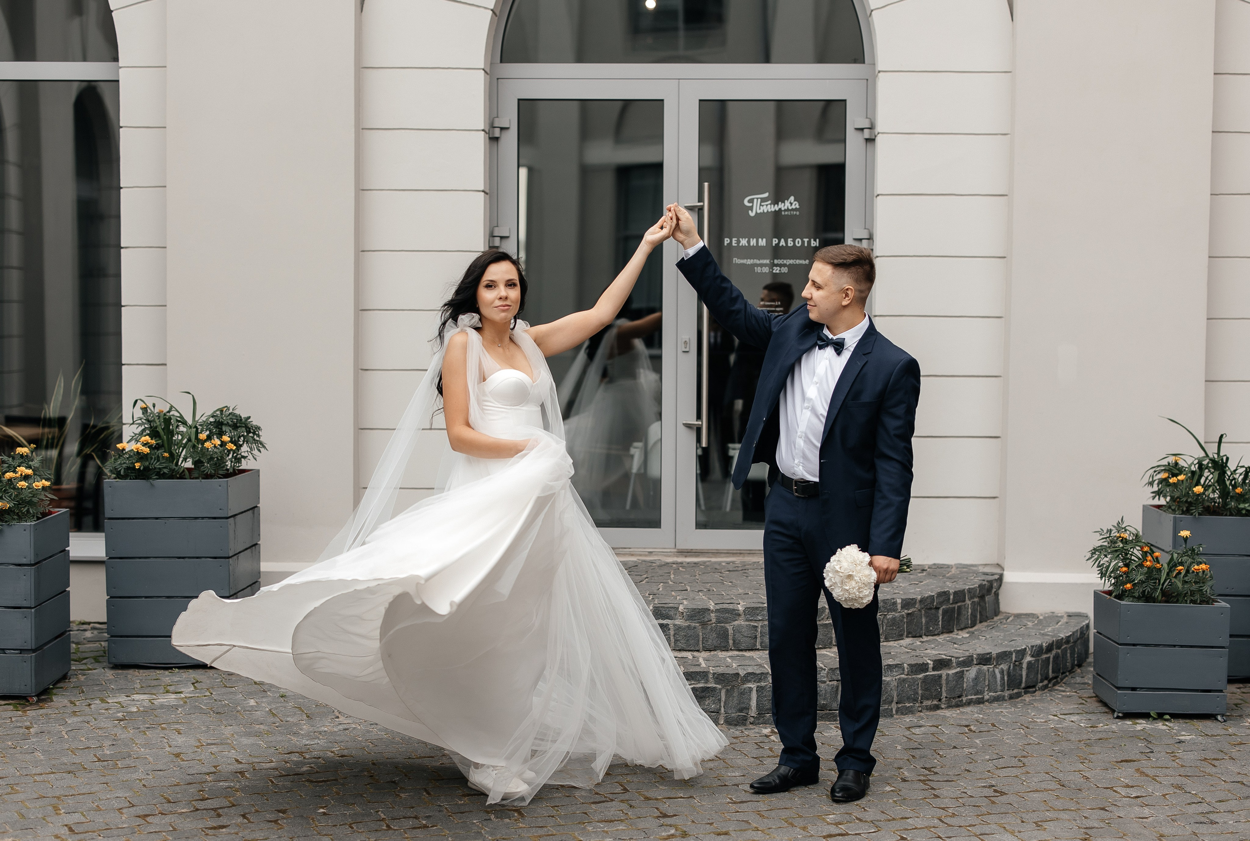 Локации. Свадебный и семейный фотограф в Омске Евгения Хакимова