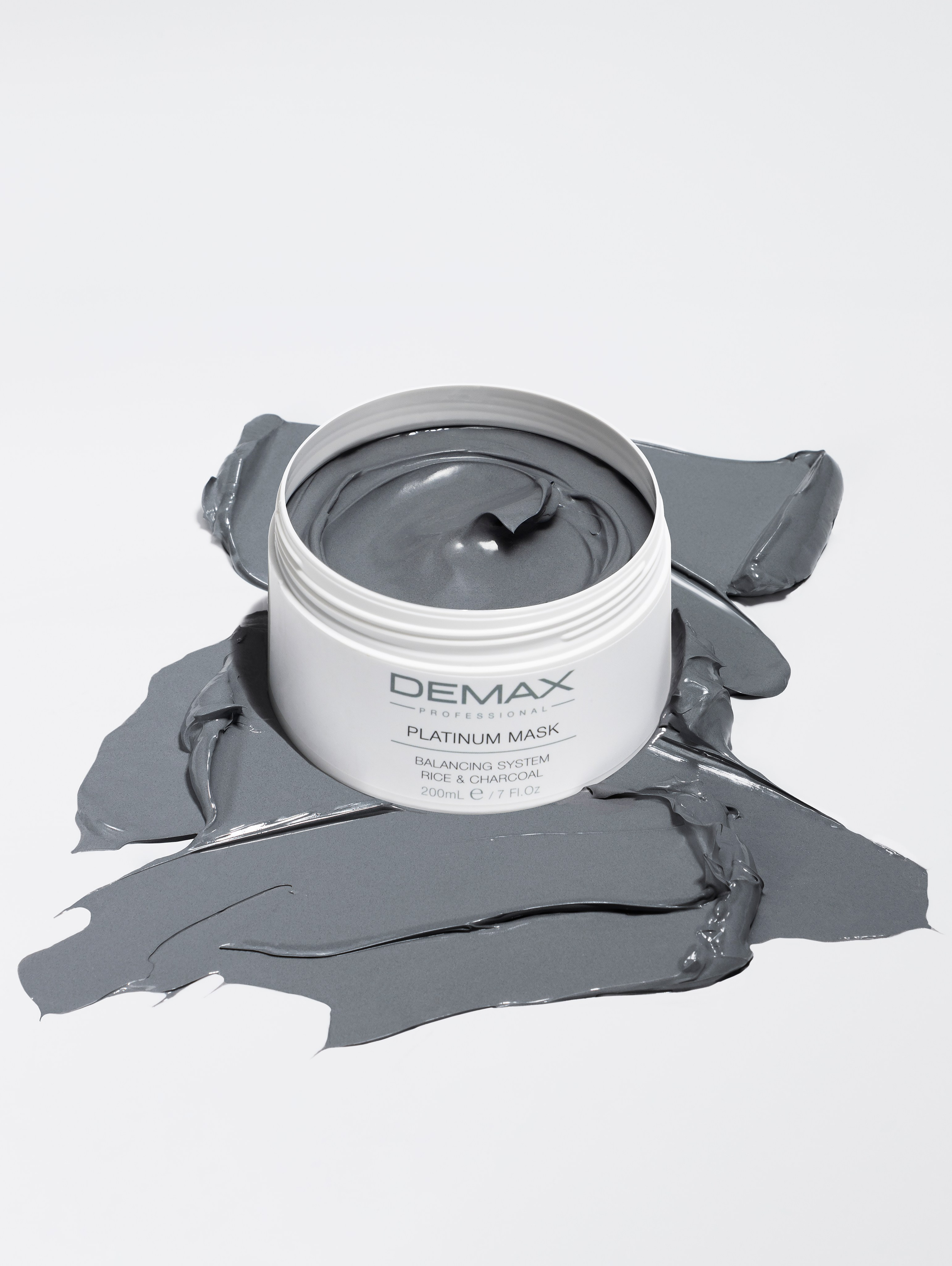 Demax и Medicare. Предметный фотограф Елена Гребнева, Москва, Раменское