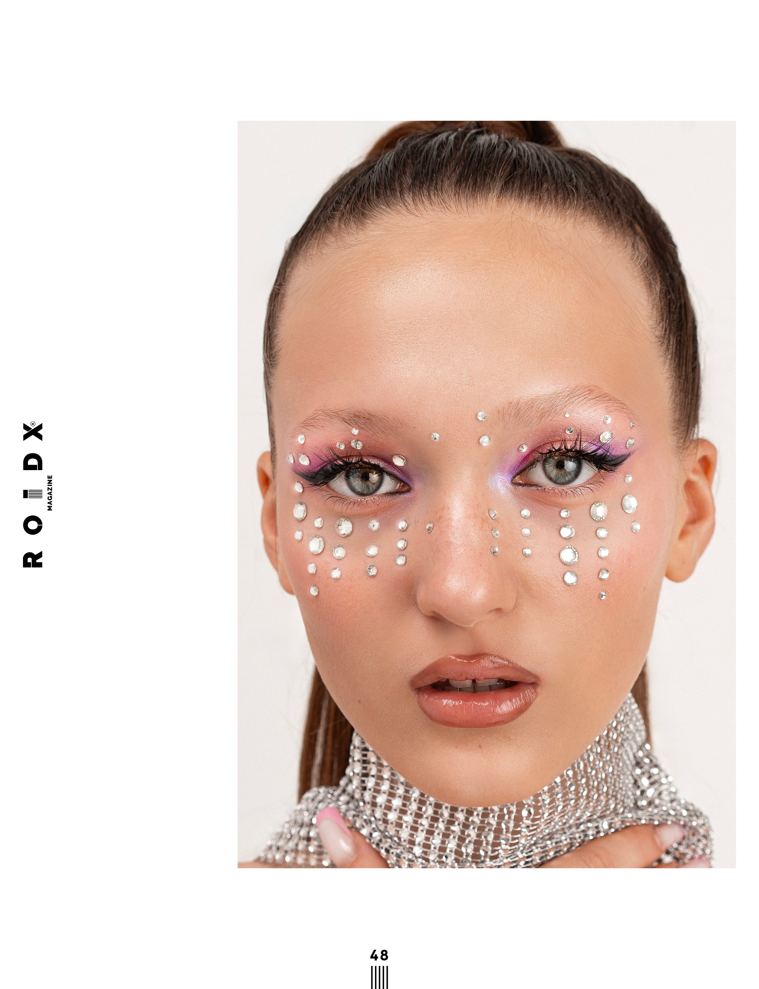 Журналы. Детский фотограф в Красноярске | Настя Гончарова