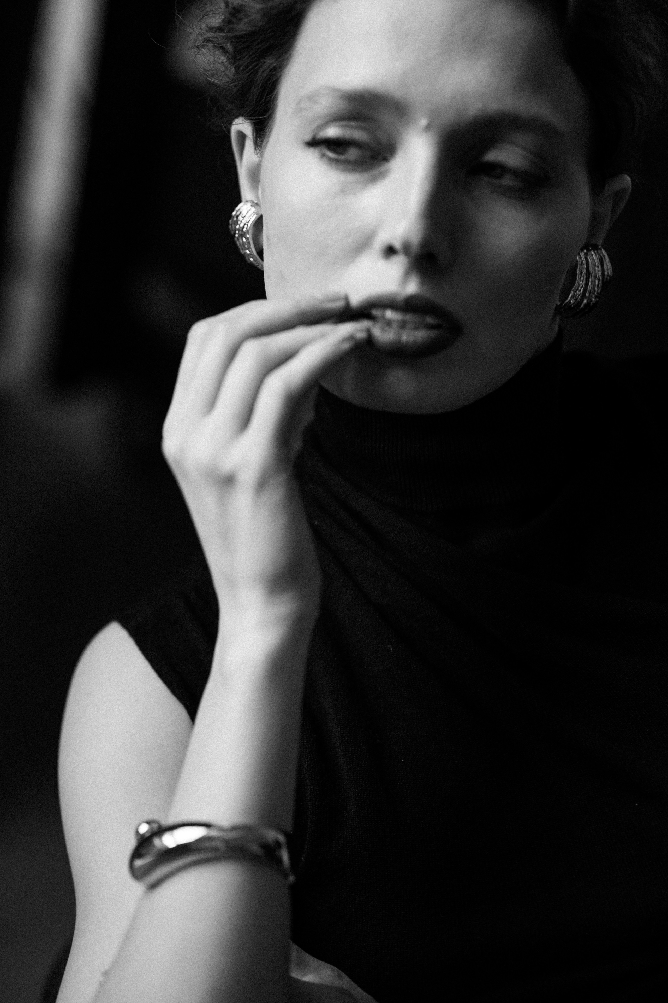 Стоимость. Семейный и свадебный фотограф в Москве Оксана Гапеева