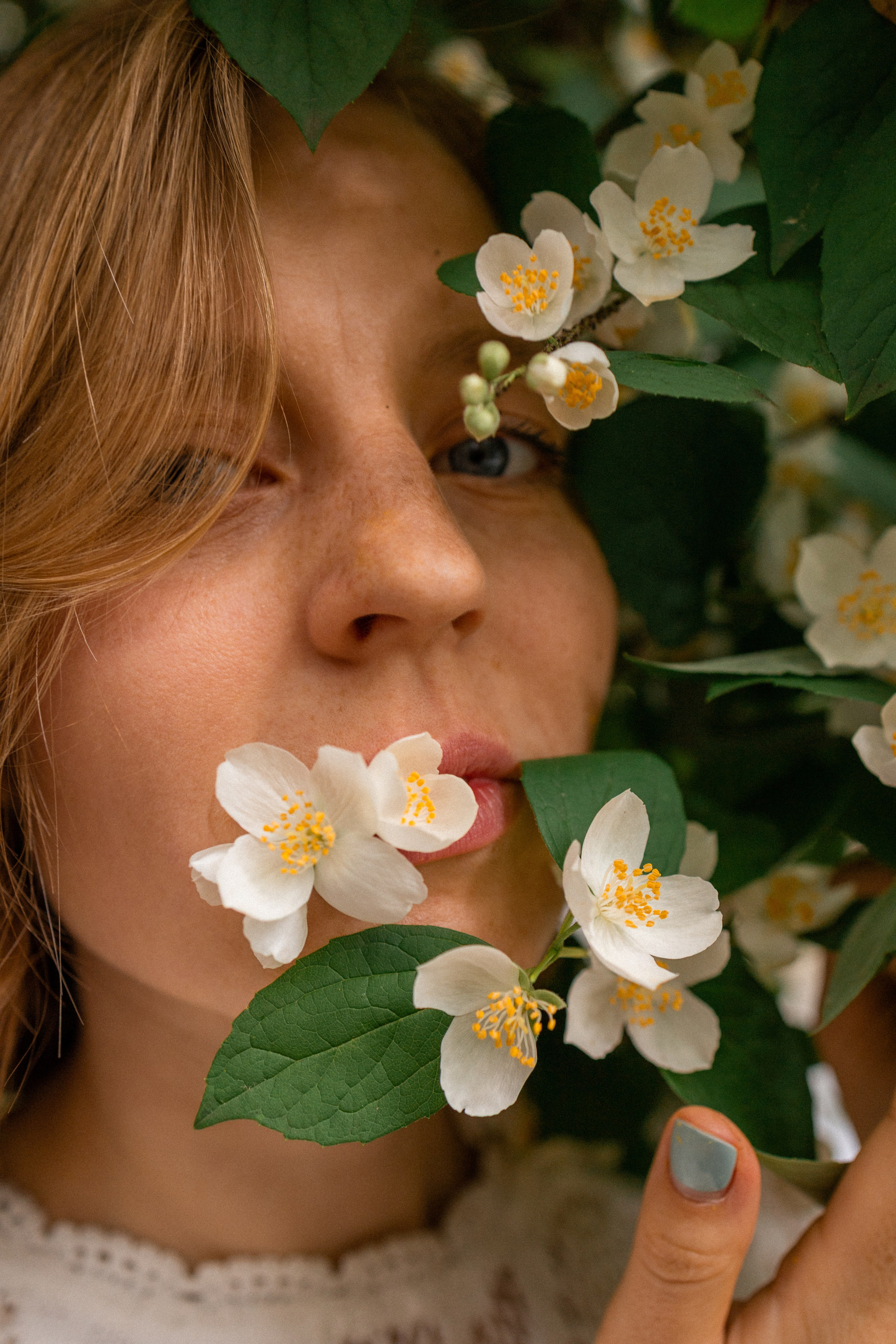 Семья Мазаевых. Портретный фотограф в Москве Кислая Елизавета