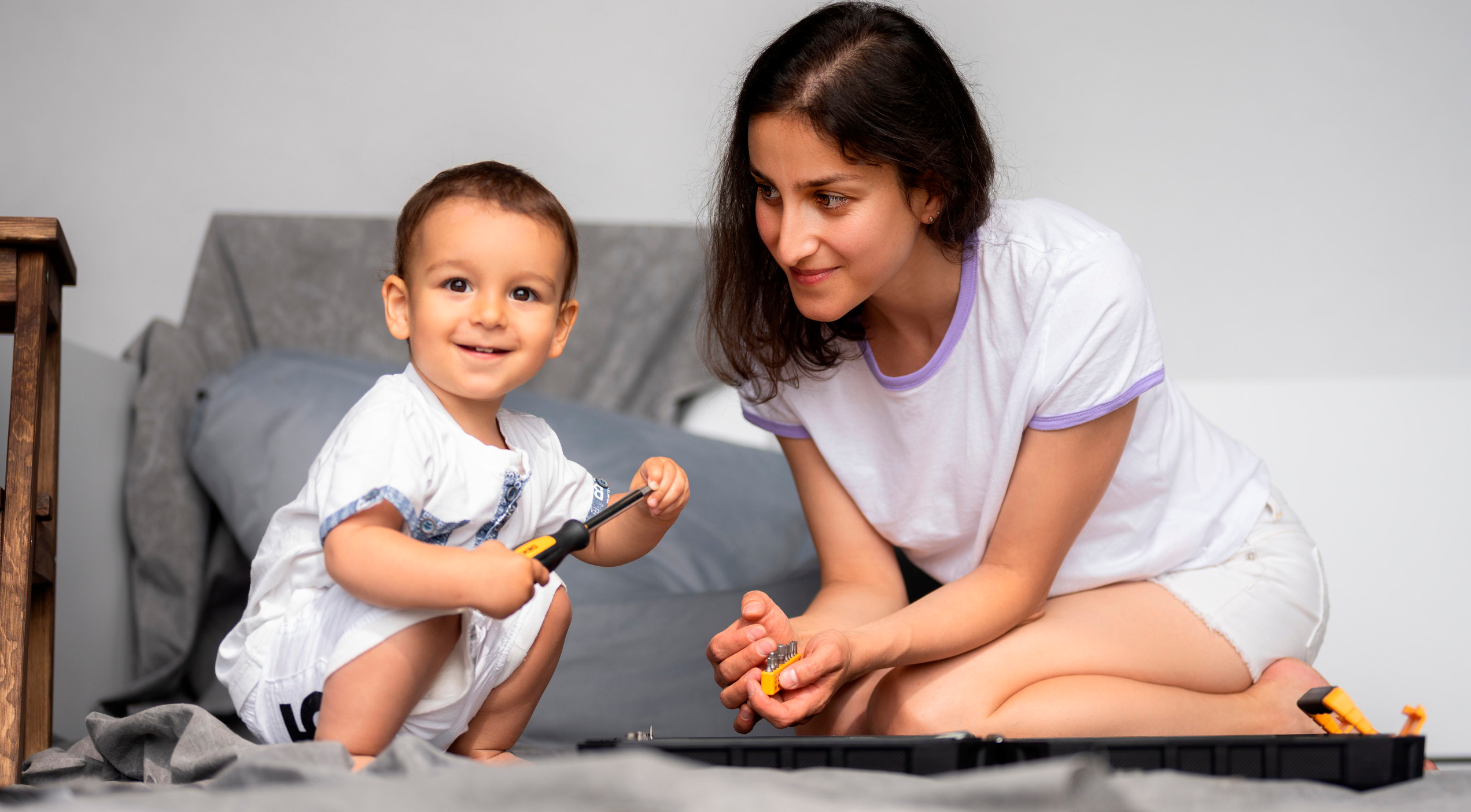 Евгений Игумнов, фотограф в Калуге