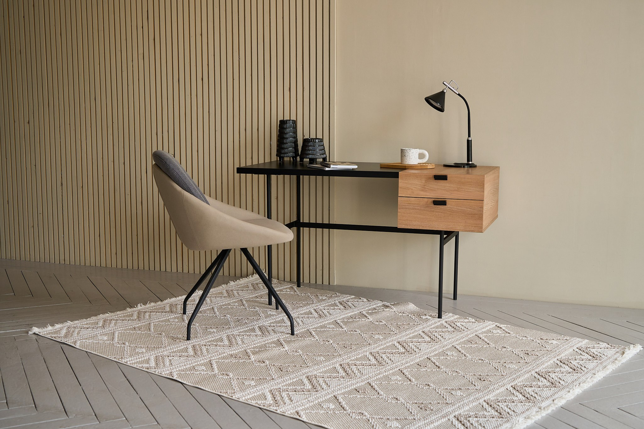 Видеограф в Костроме Руслан Шихалиев