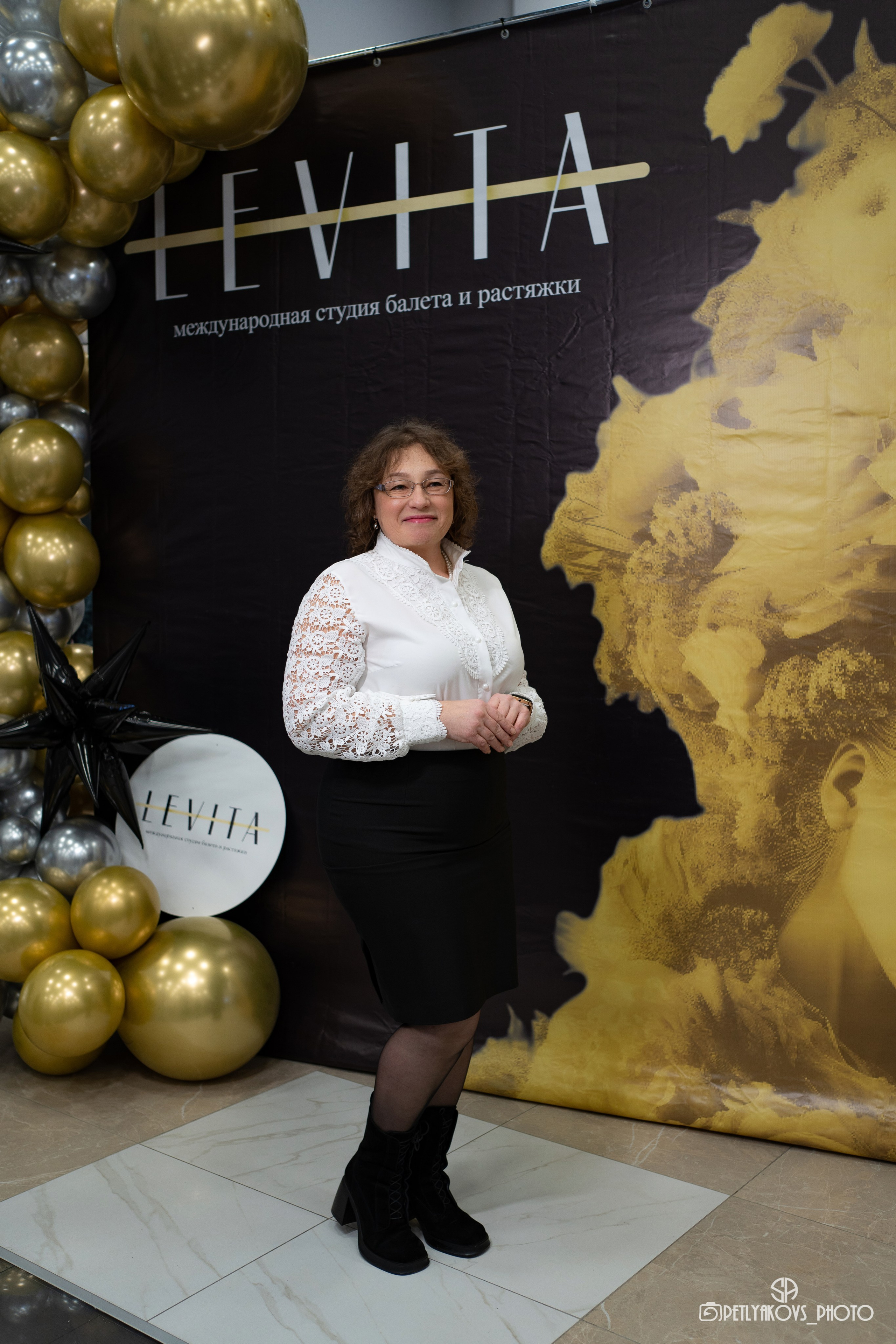 Отчётный концерт LEVITA. Фотограф, видеограф Пятигорск, Ставрополь, Ессентуки, Petlyakovs_photo