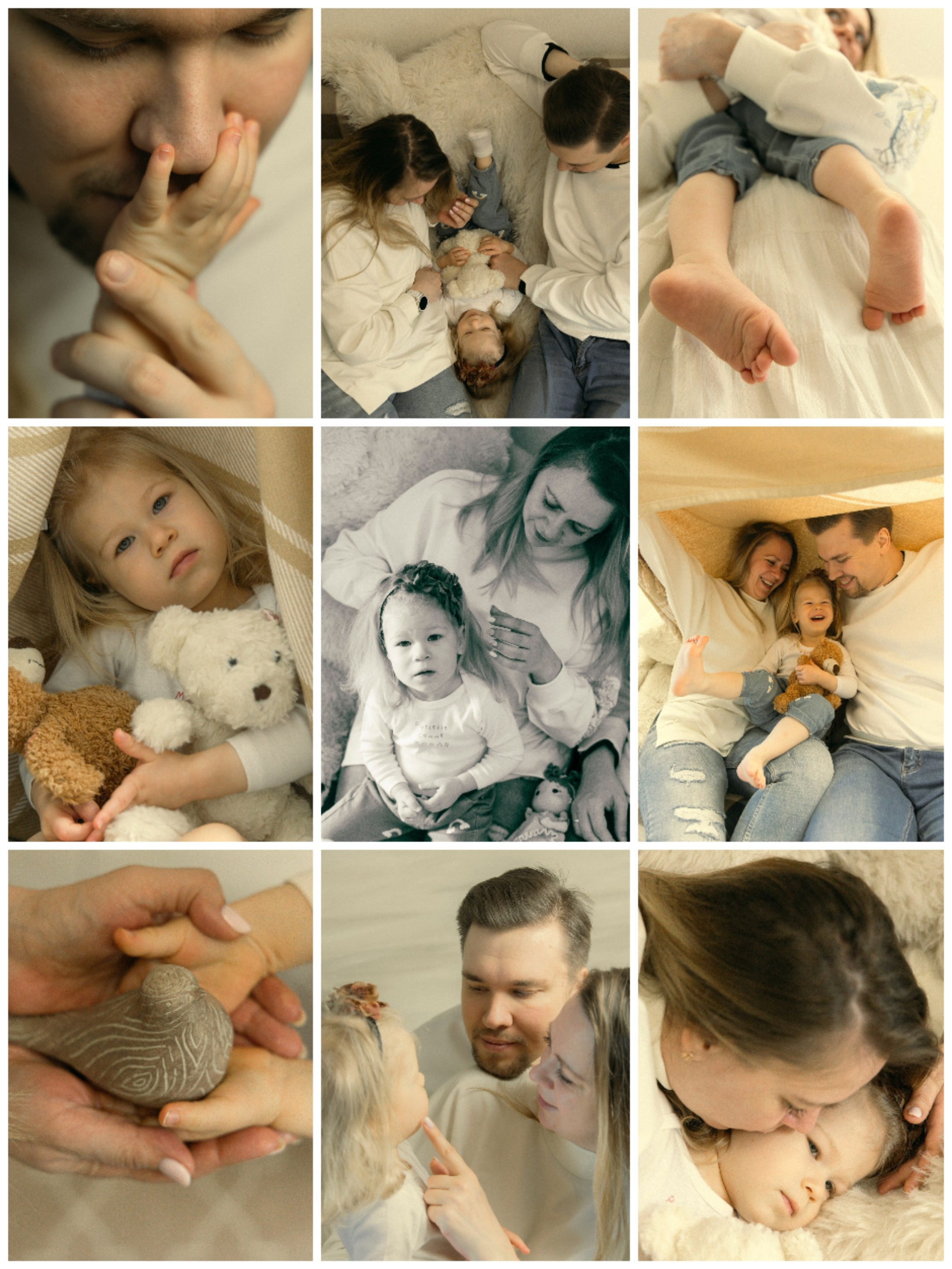 Фотограф Татьяна Марсуверских г. Жуковский, Москва. Репортаж, артфотограф, пейзажист, реставрация фотографий, обработка, реквизит локации. Фотограф для маркетплейсов, фотоуслуги в Жуковском Татьяна Марсуверских