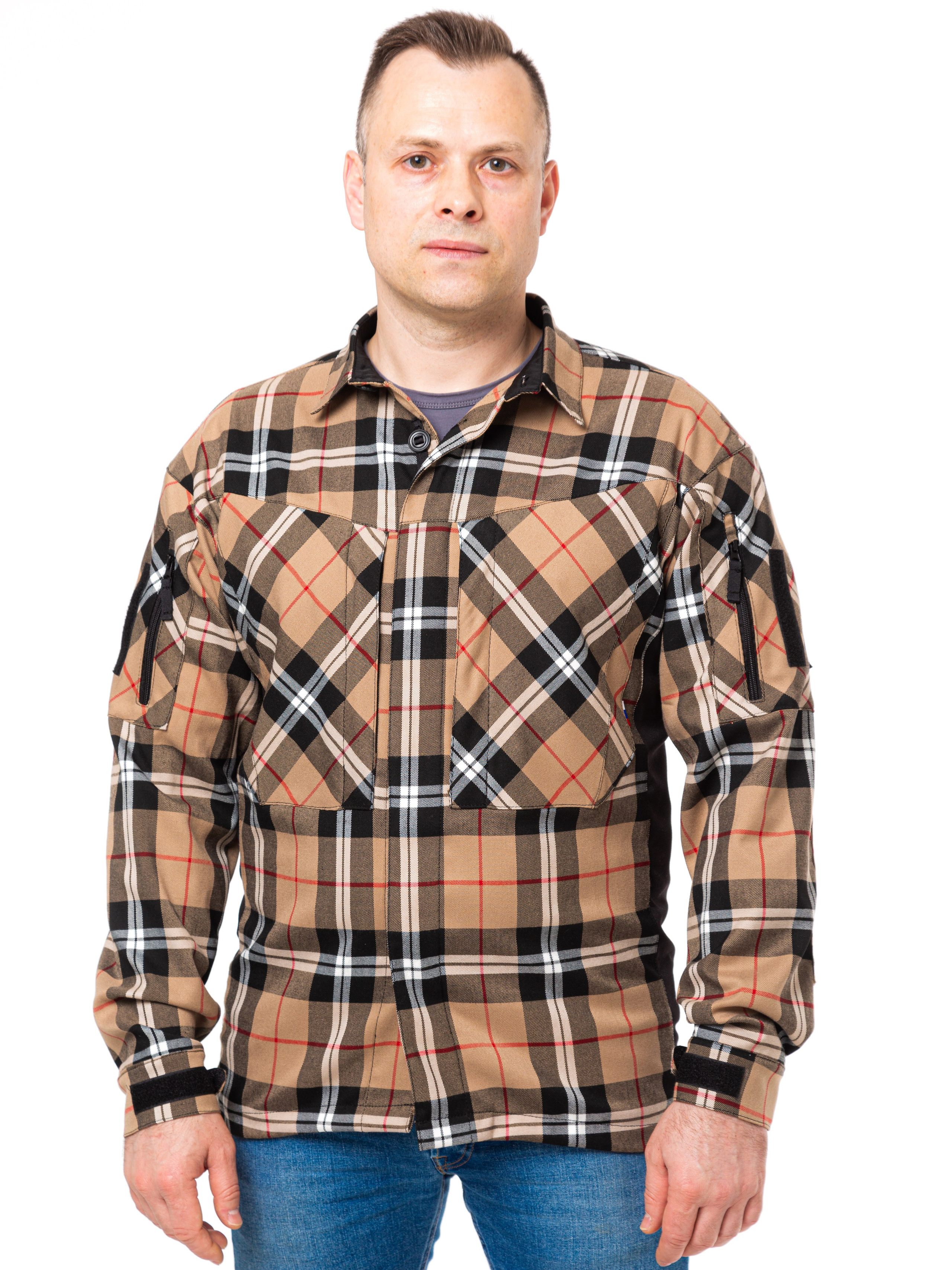 Каталожное портфолио. Профессиональный фотограф Иван Фролов