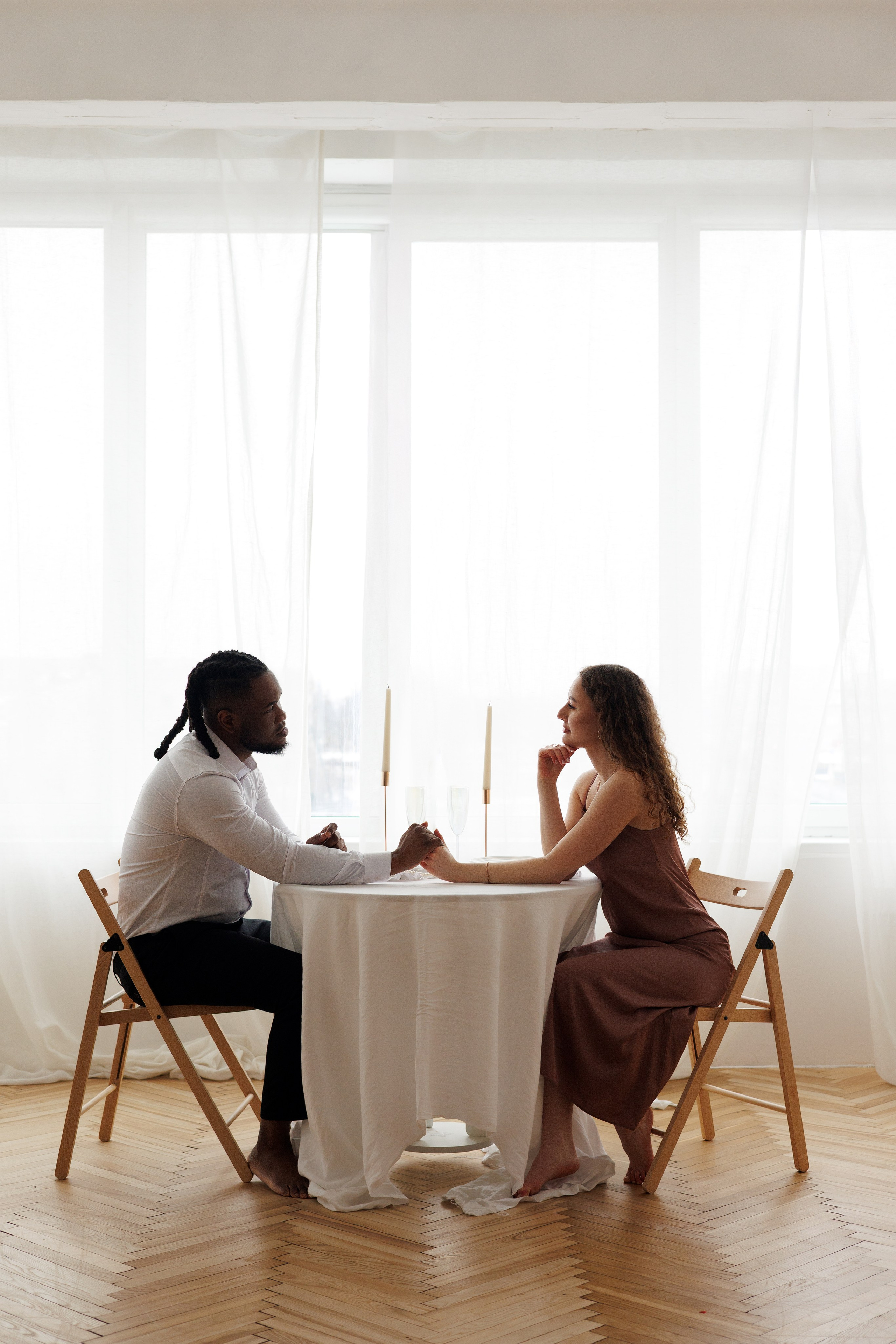 Фотограф Минск