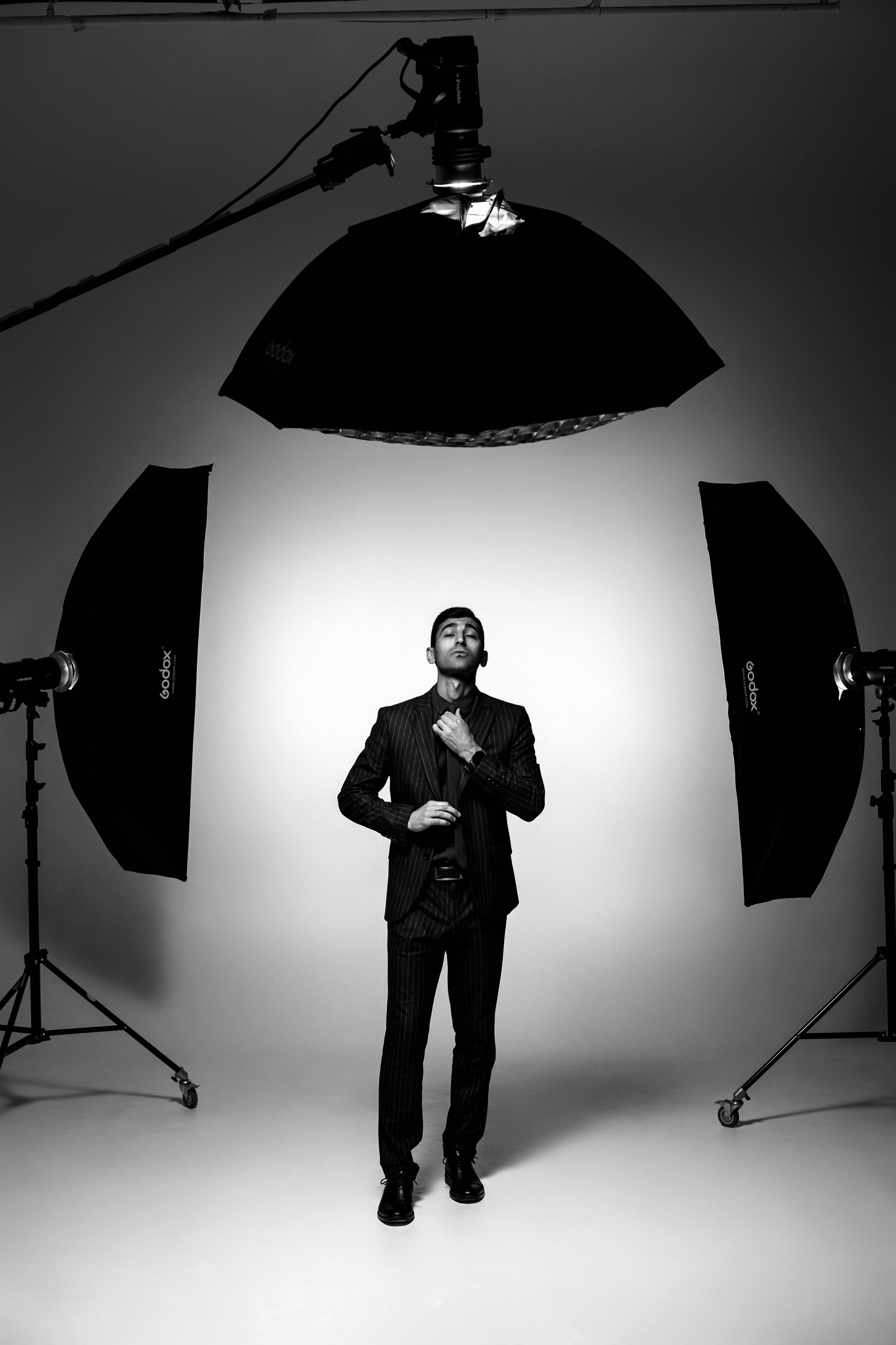 Андраник. Фотограф Волгоград | Боганова Екатерина