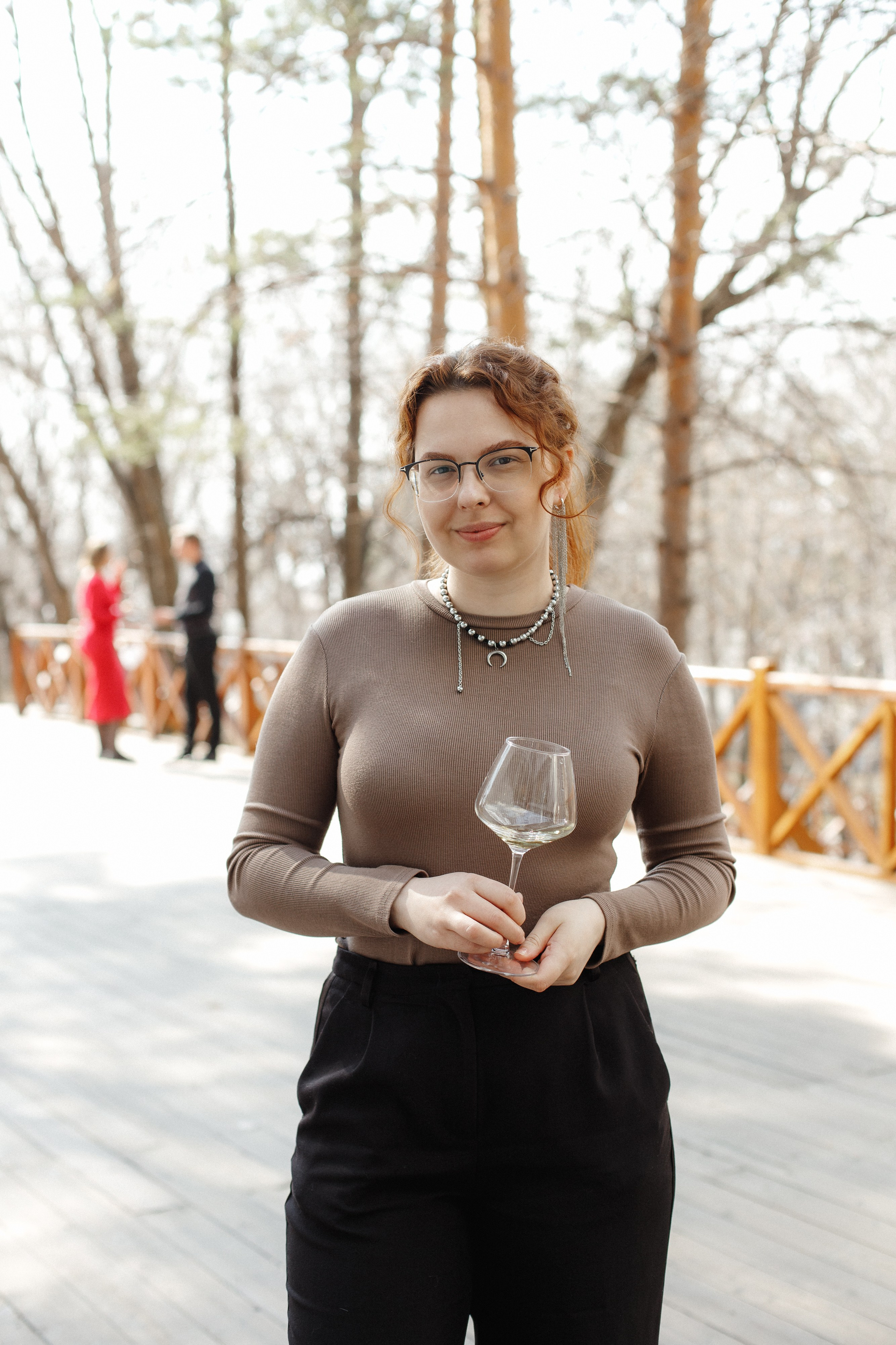 ФЕСТИВАЛЬ ИГРИСТЫХ ВИН. СВОИ. ФОТООТЧЕТЫ-СОБЫТИЯ-МЕСТА