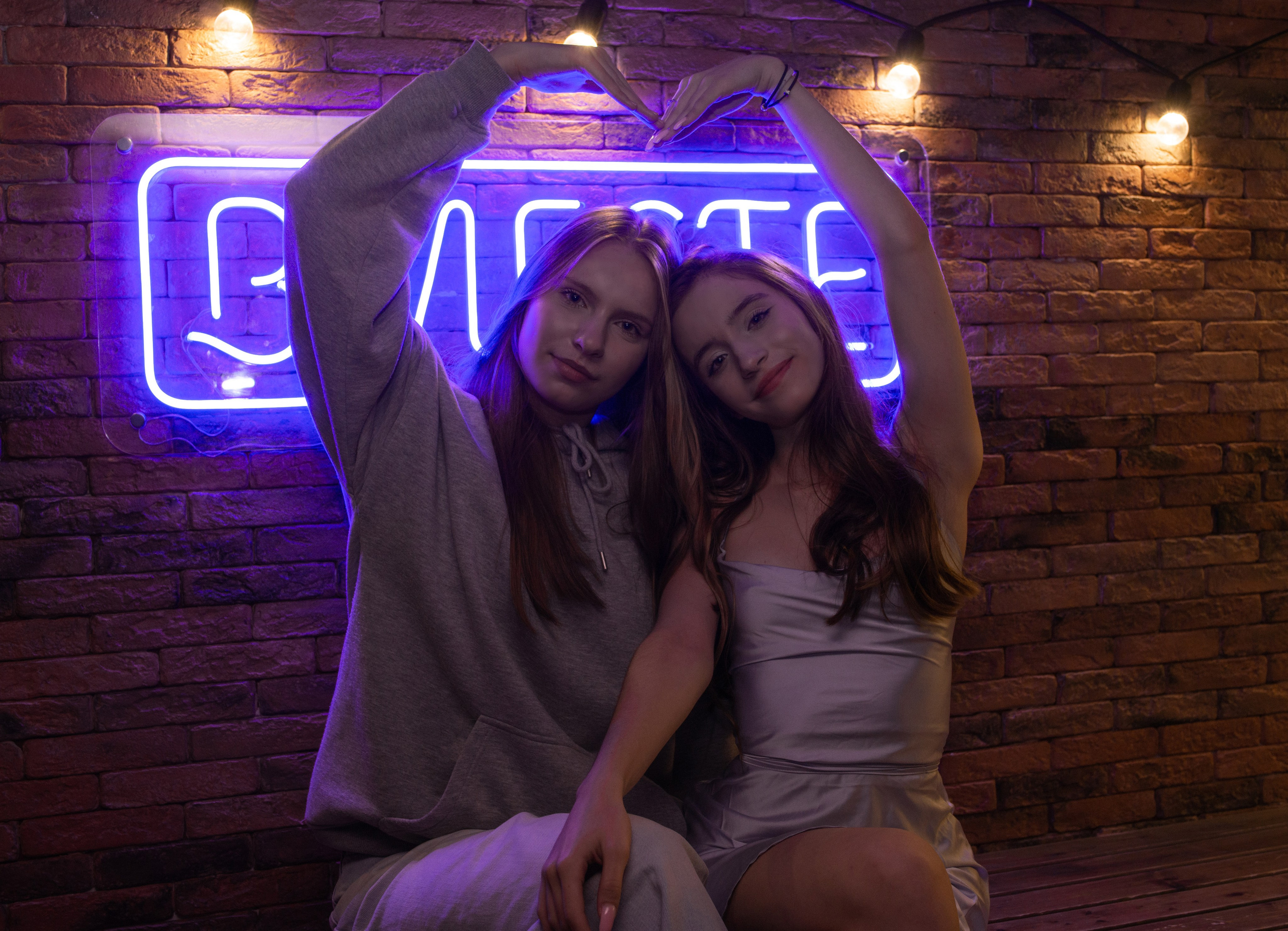 День Рождения Майи. Семейный и детский фотограф в Екатеринбурге Наталия Акимова