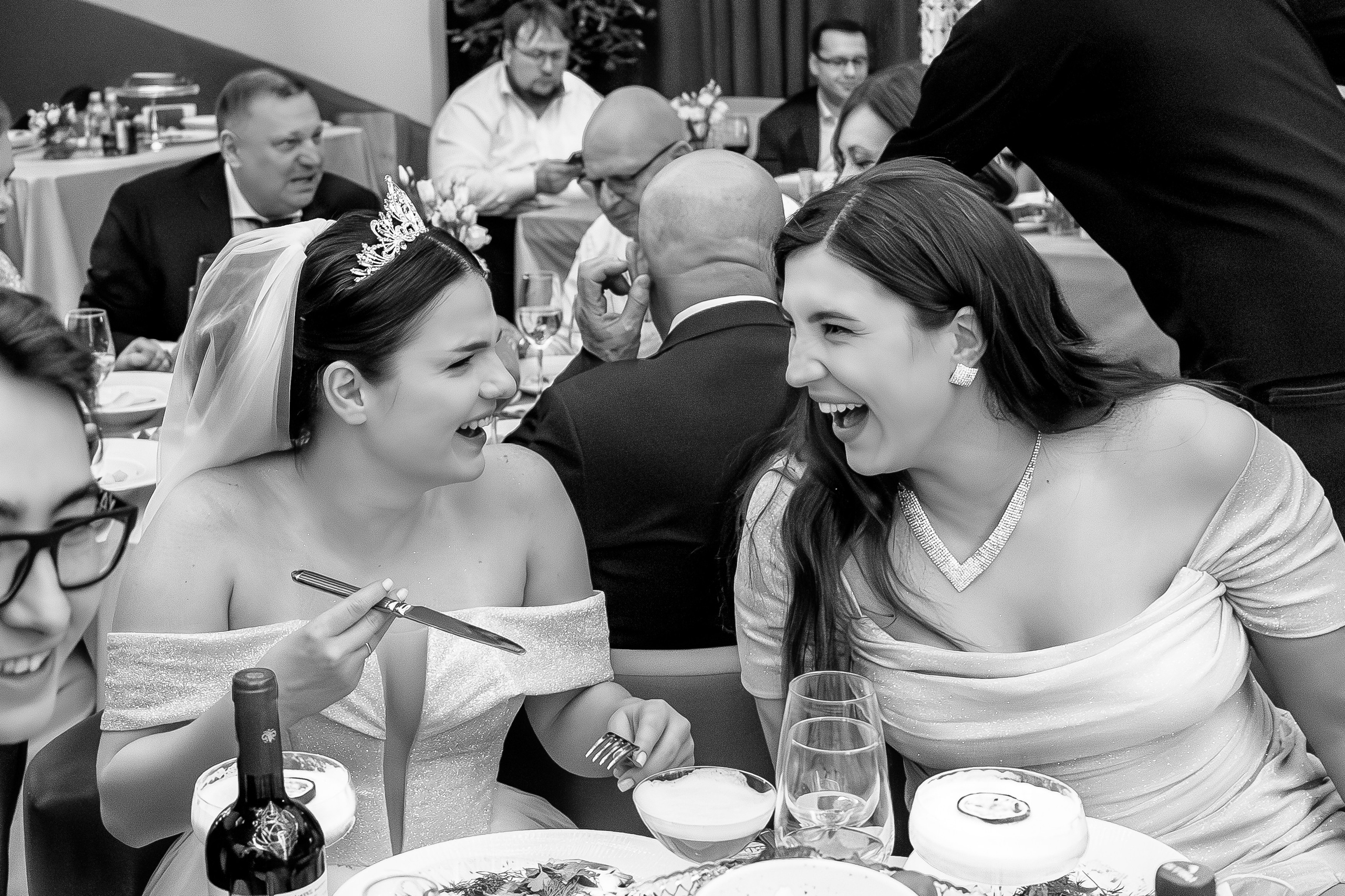 Свадебные съёмки (из портфолио). Семейный и свадебный фотограф в Москве и Домодедово Анна Авилочкина