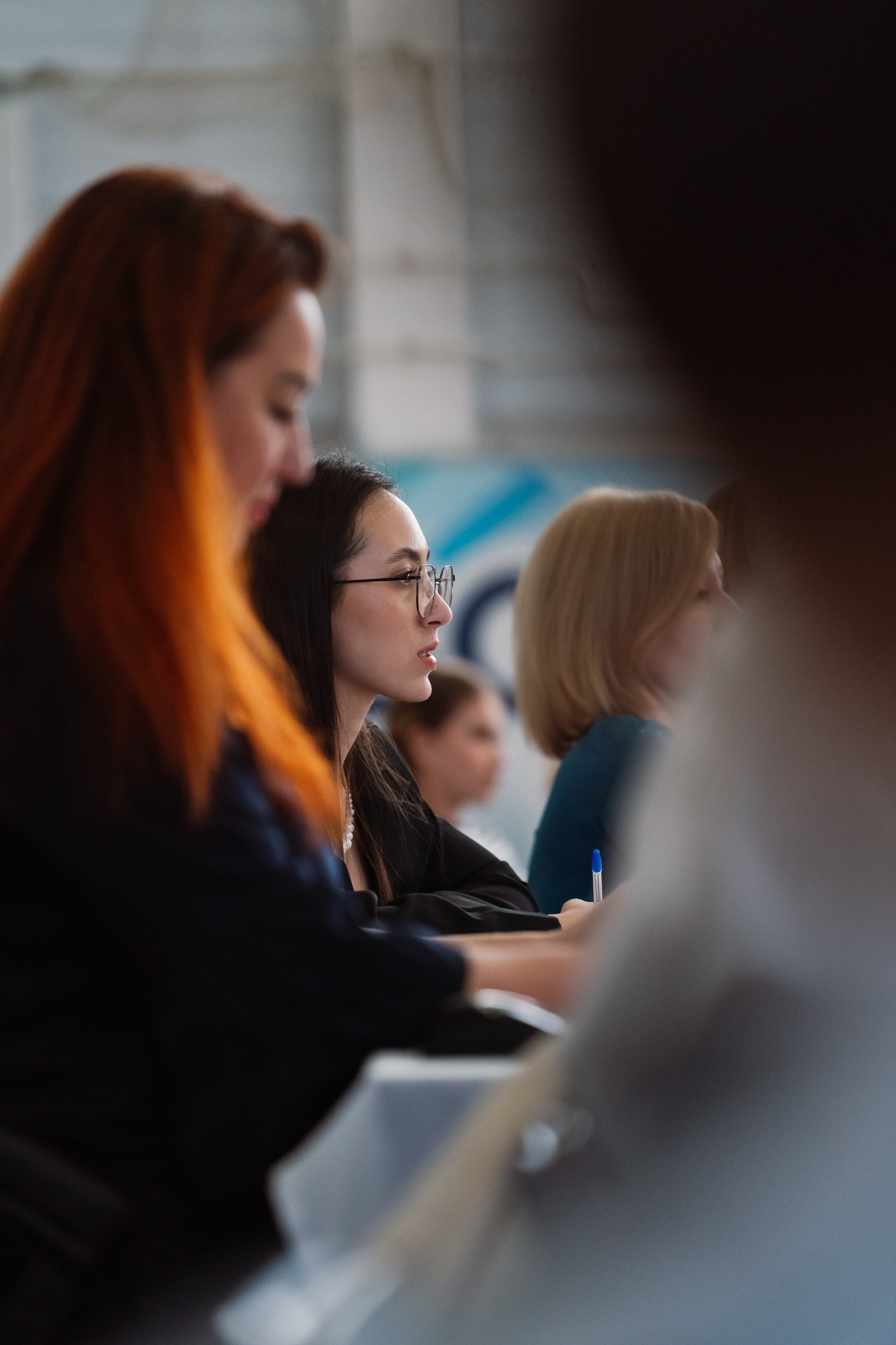 Надежды — День 2. Воробьева Ксения — Спортивный и танцевальный фотограф Новосибирск