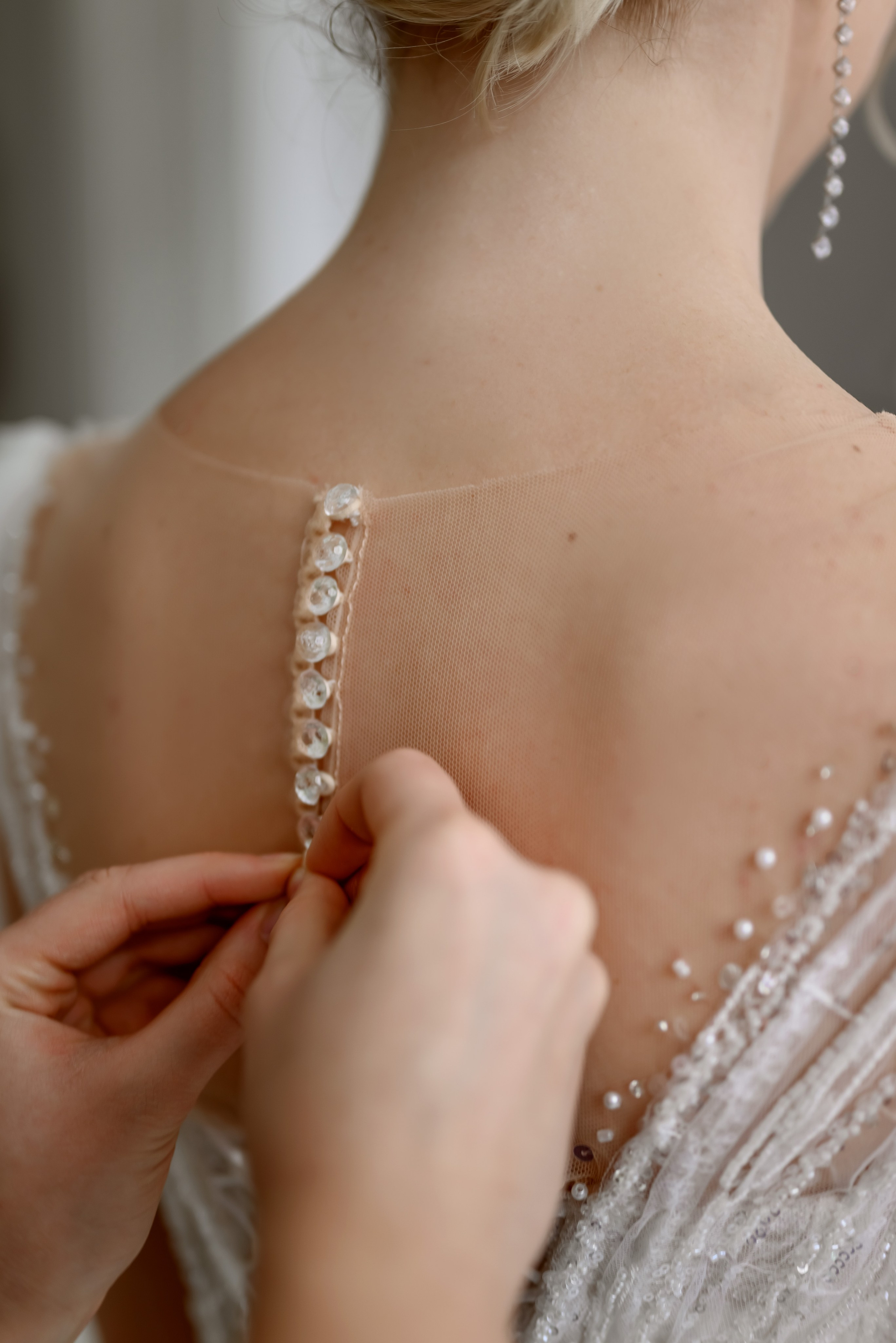 Алиса и Андрей. Юлия Басня семейный и свадебный фотограф в Донецке