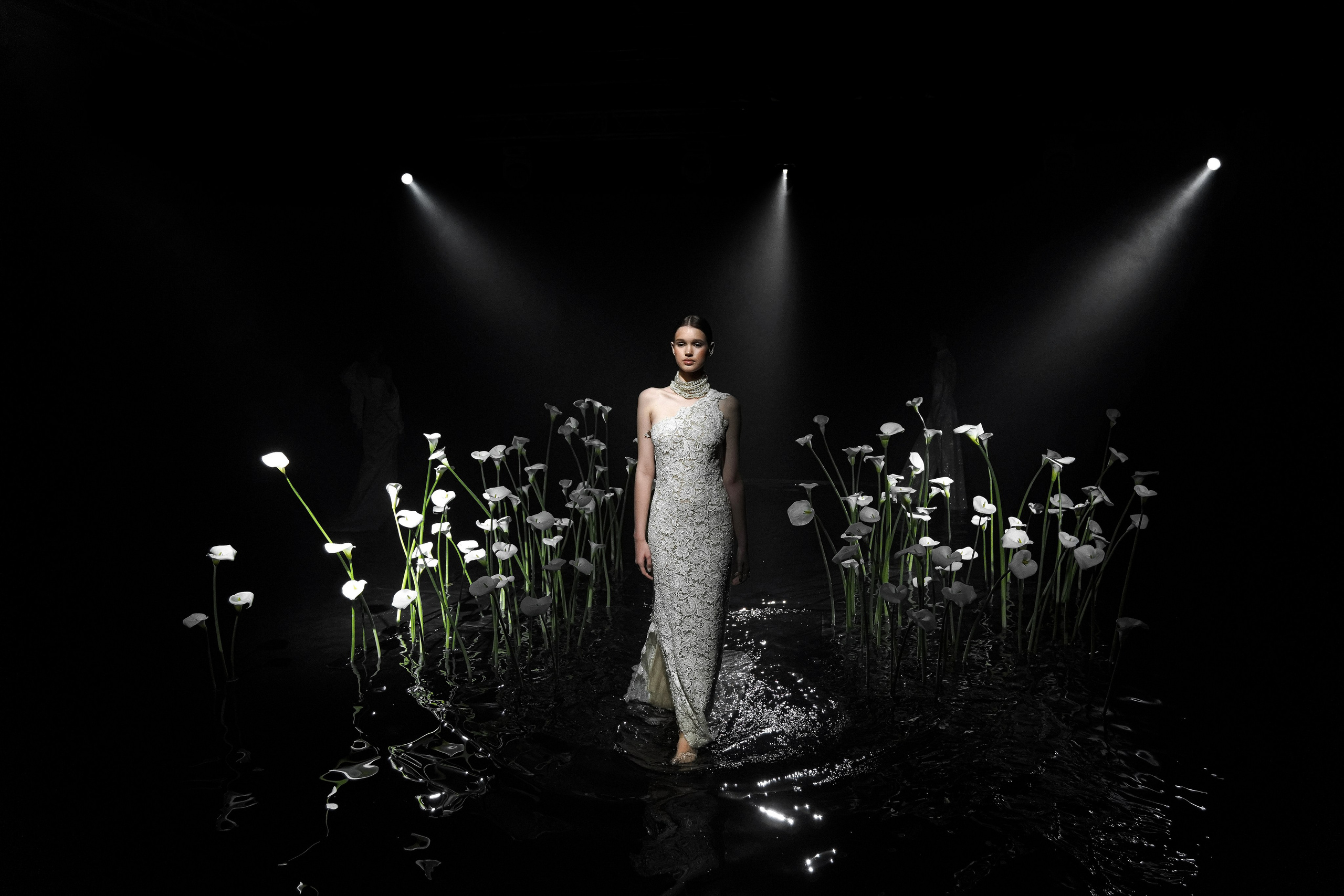 МОСКВА. Свадебный фотограф и видеограф в Ростове-на-Дону. Максим и Наталья Лебедевы