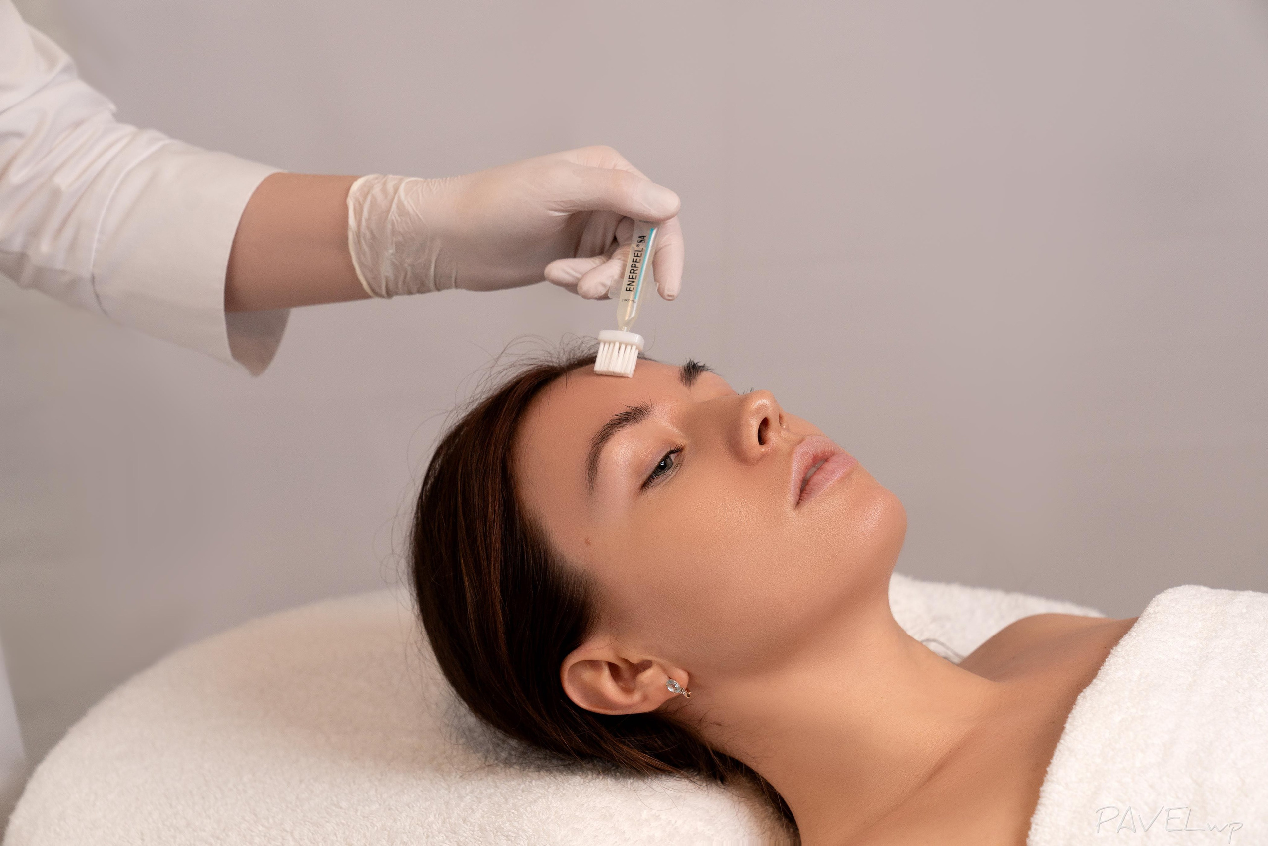 Advertising (product, service). Pavel Stepanov photo, video, drone filming