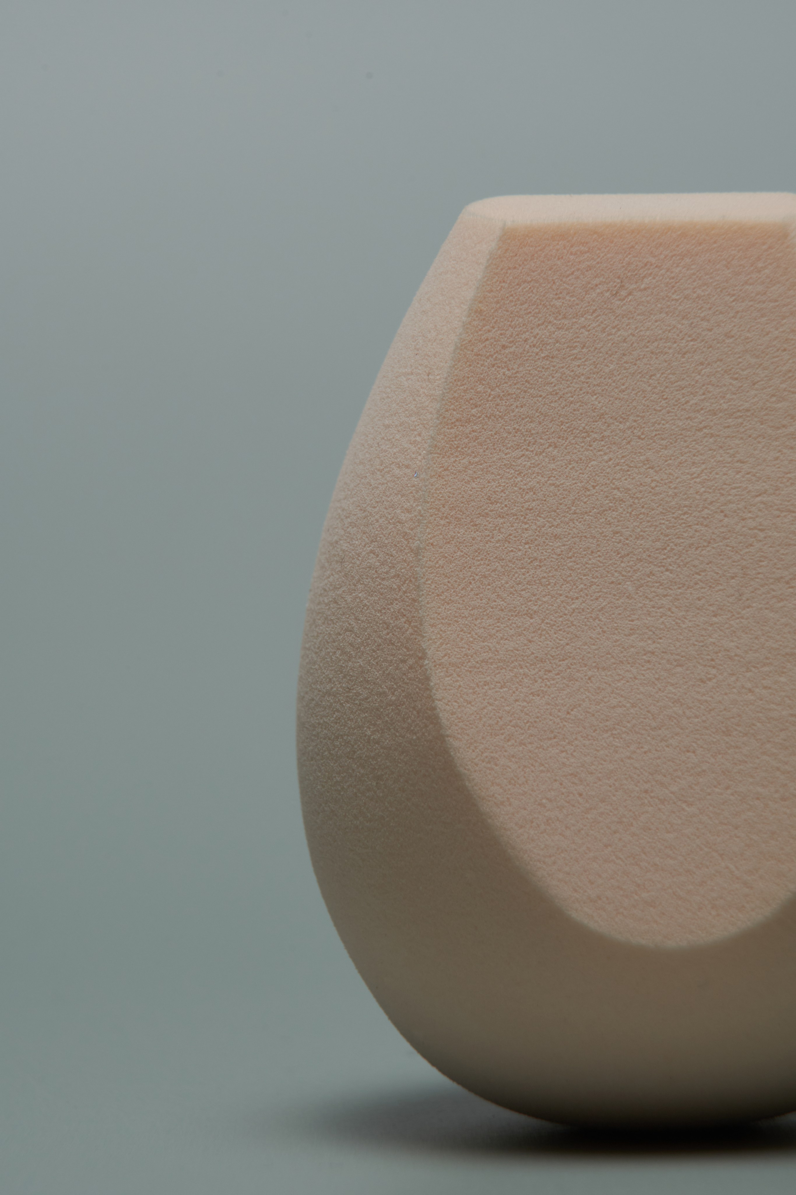 Предметка. Сергей Ильин | Фотограф