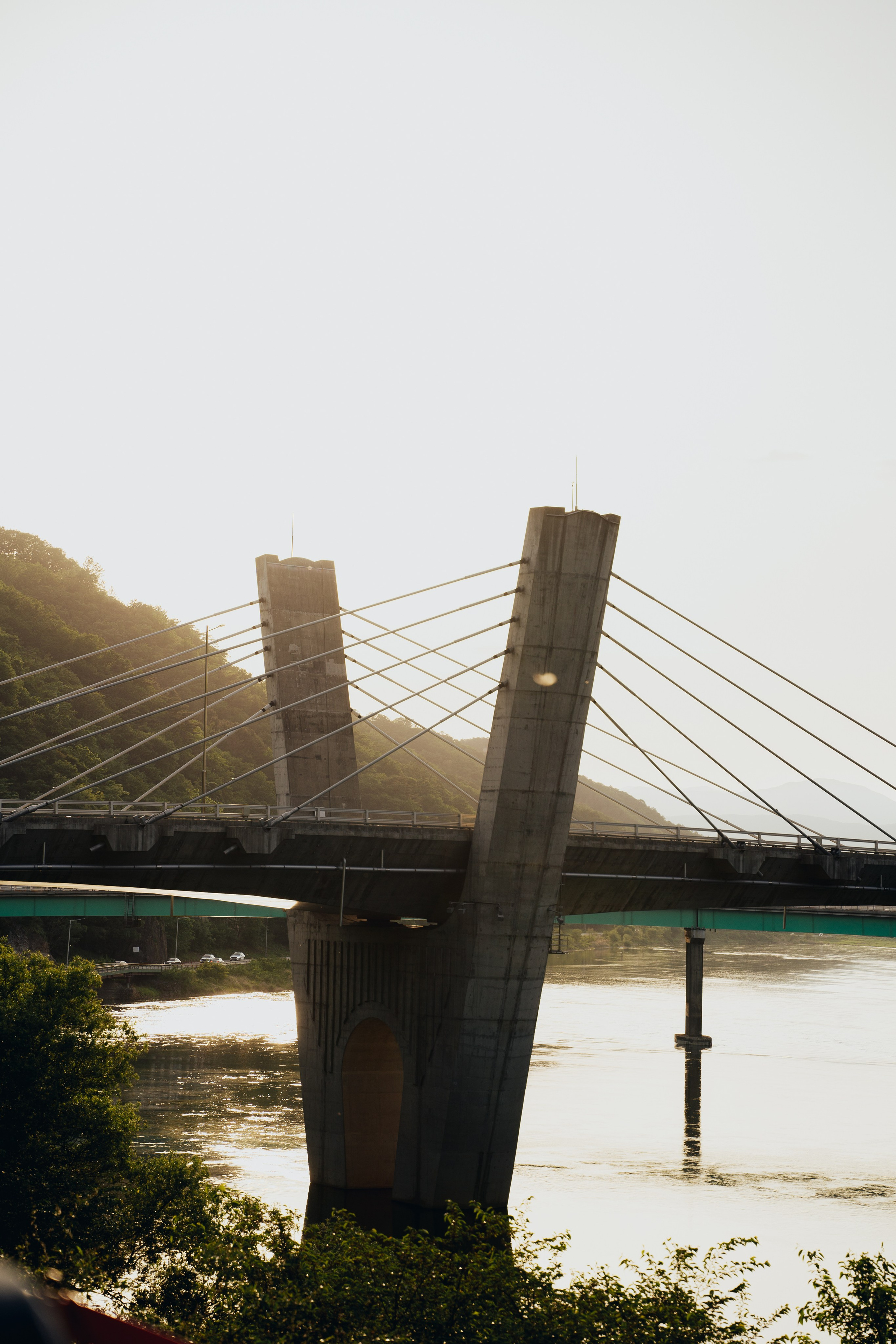 Южная Корея