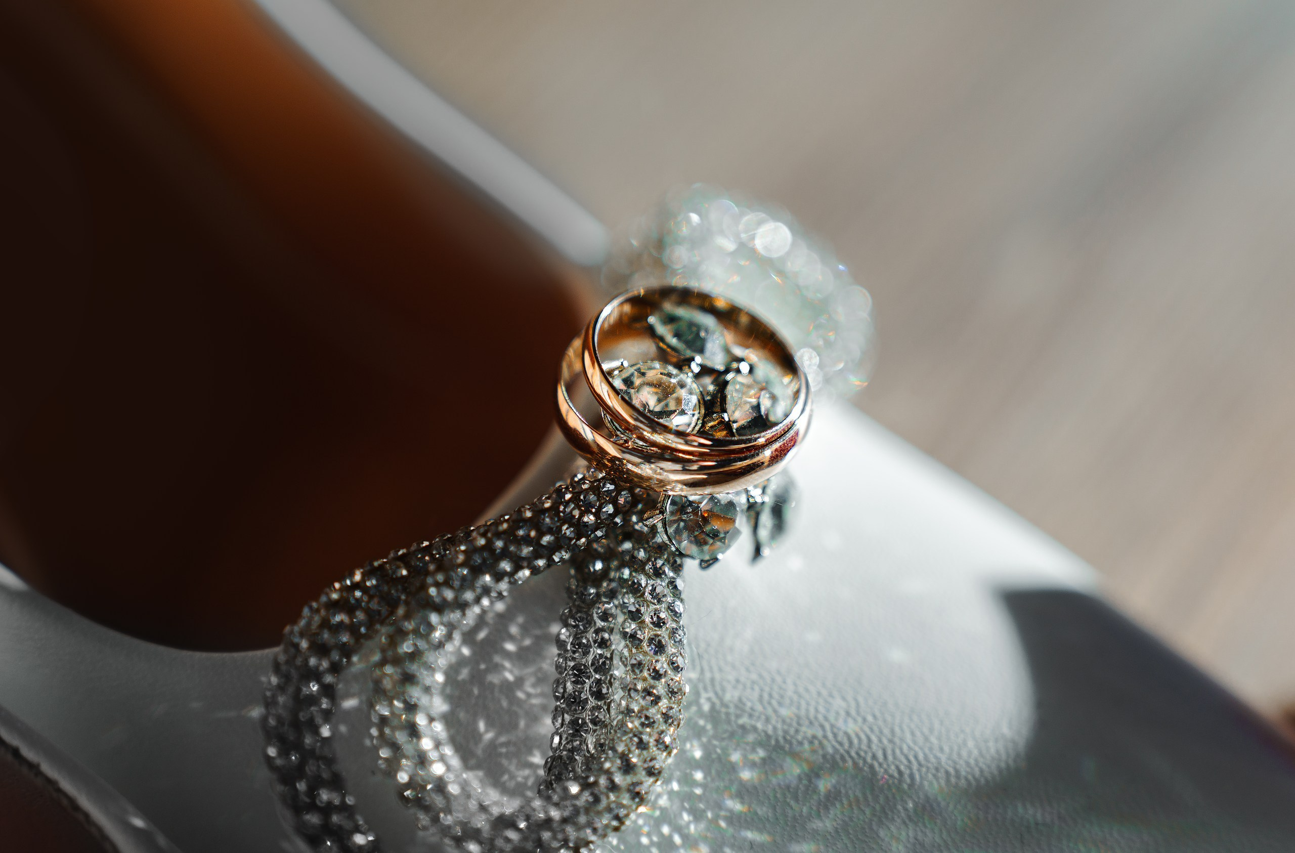 Sergey & Olga💍. Профессиональный фотограф в Воронеже Владислав Крылов