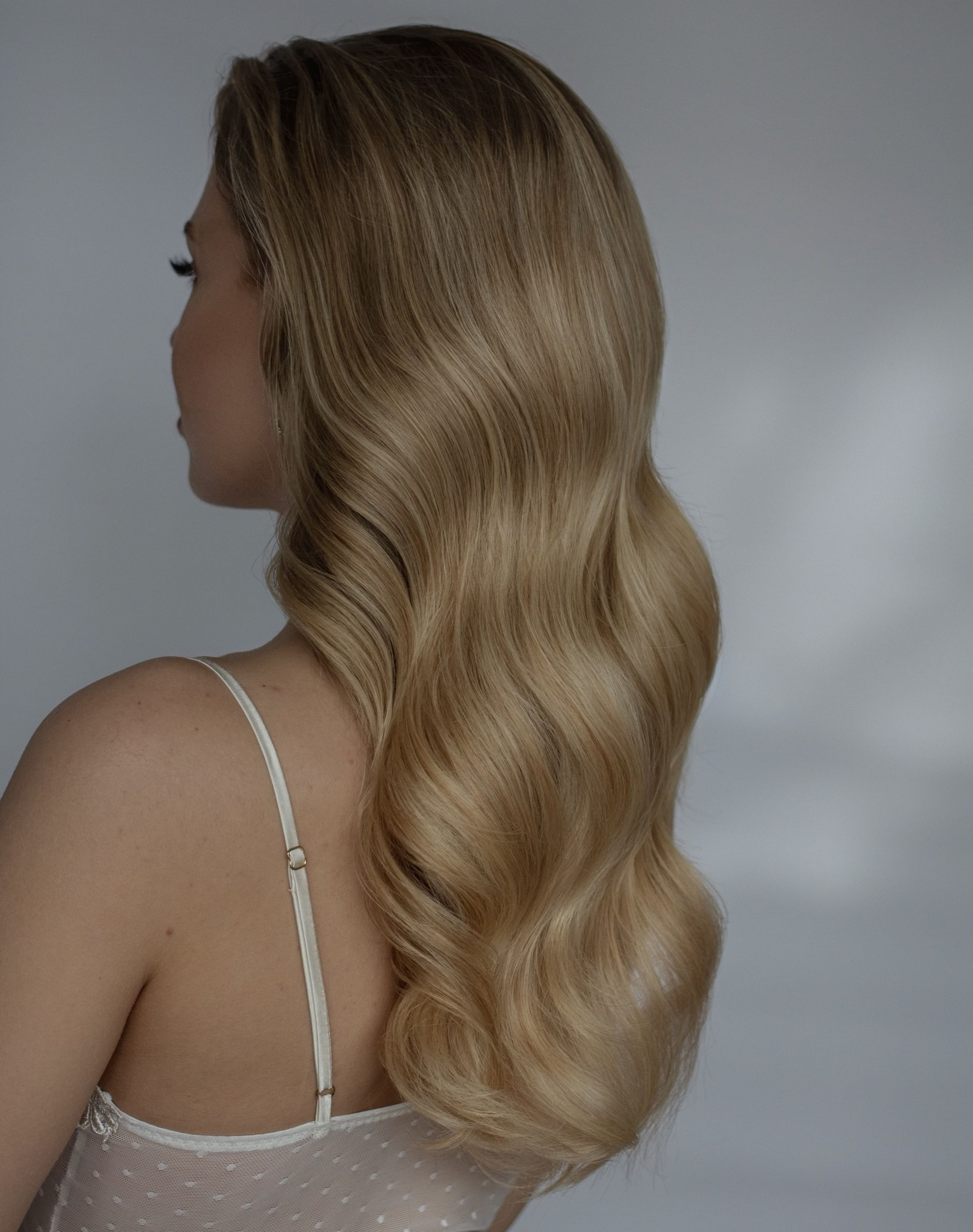 Стилист Табунщик. Подрядчики и друзья сети свадебных площадок House for wedding