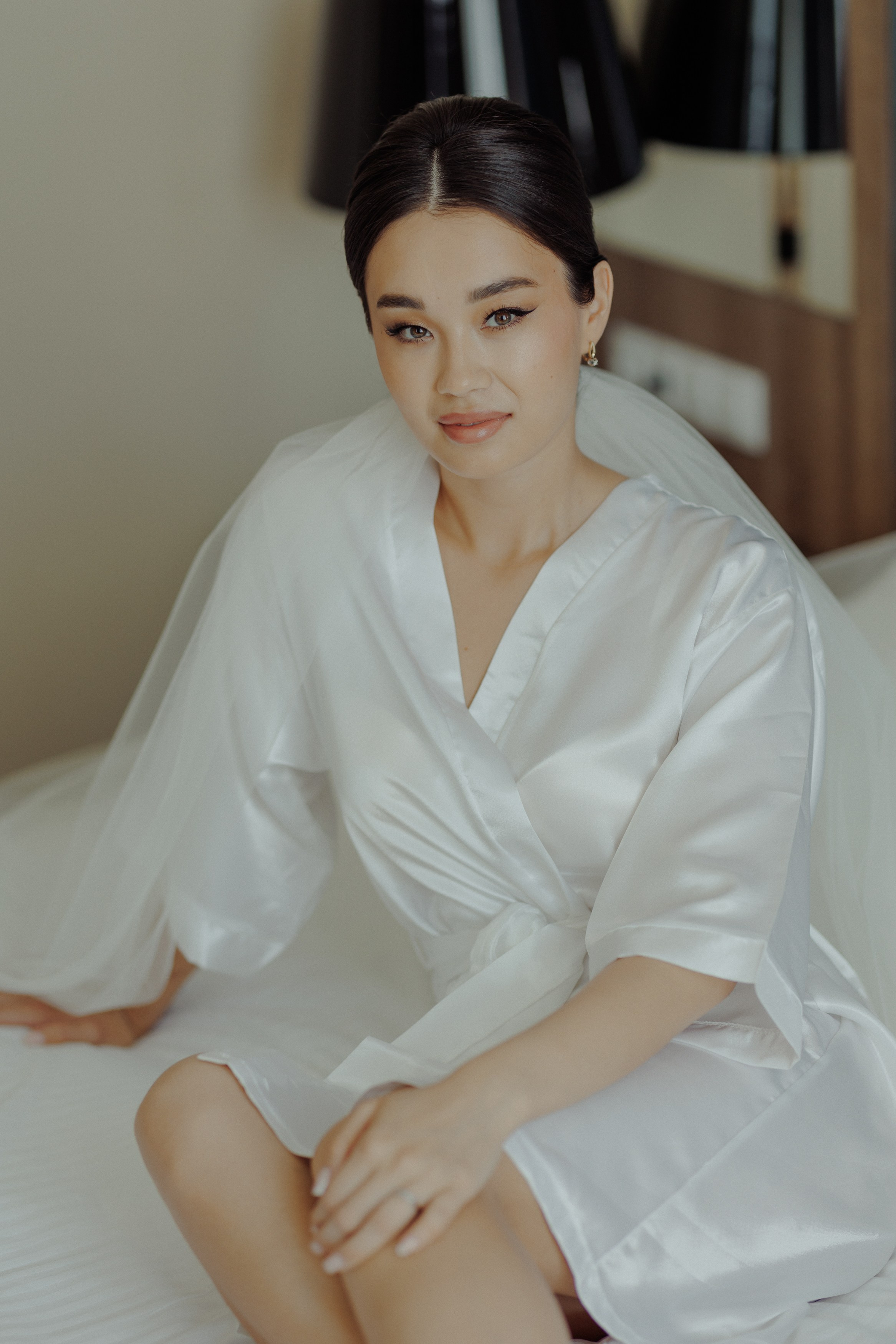 Свадебный фотограф Станислав Стиви