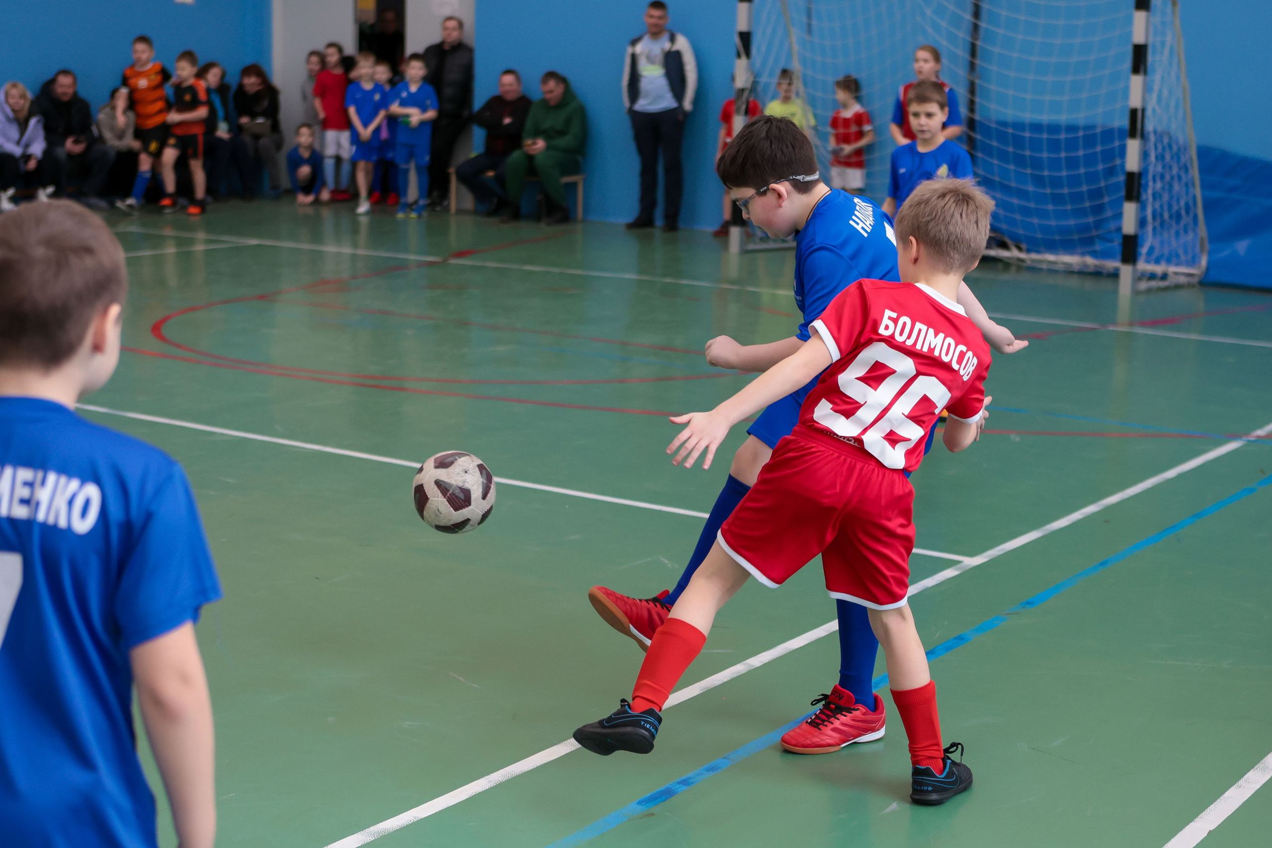 Футбол школа 429 14-15 год. Выпускные альбомы и школьный фотограф в Подольске, Троицке, Щербинке, Москве и Московской области