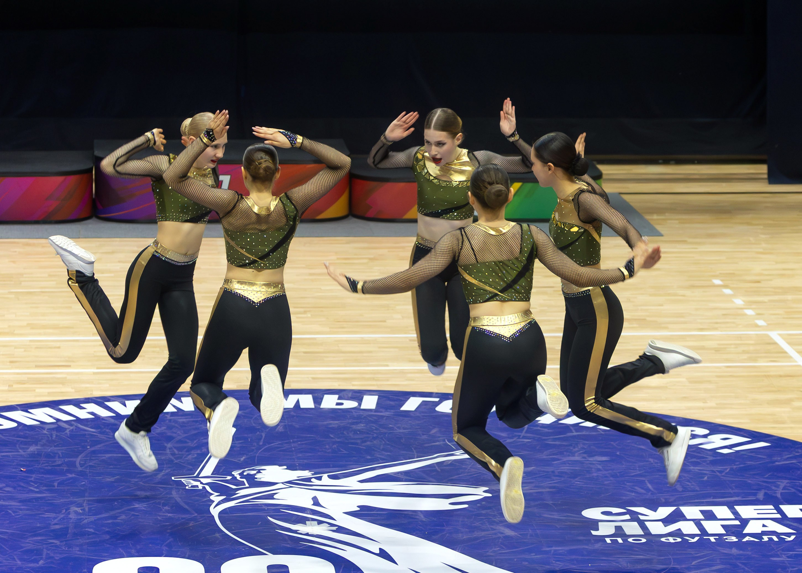 Фестиваль по фитнес-аэробике «Облачко» дисциплина «Аэробика». Выпускные альбомы и школьный фотограф в Подольске, Троицке, Щербинке, Москве и Московской области