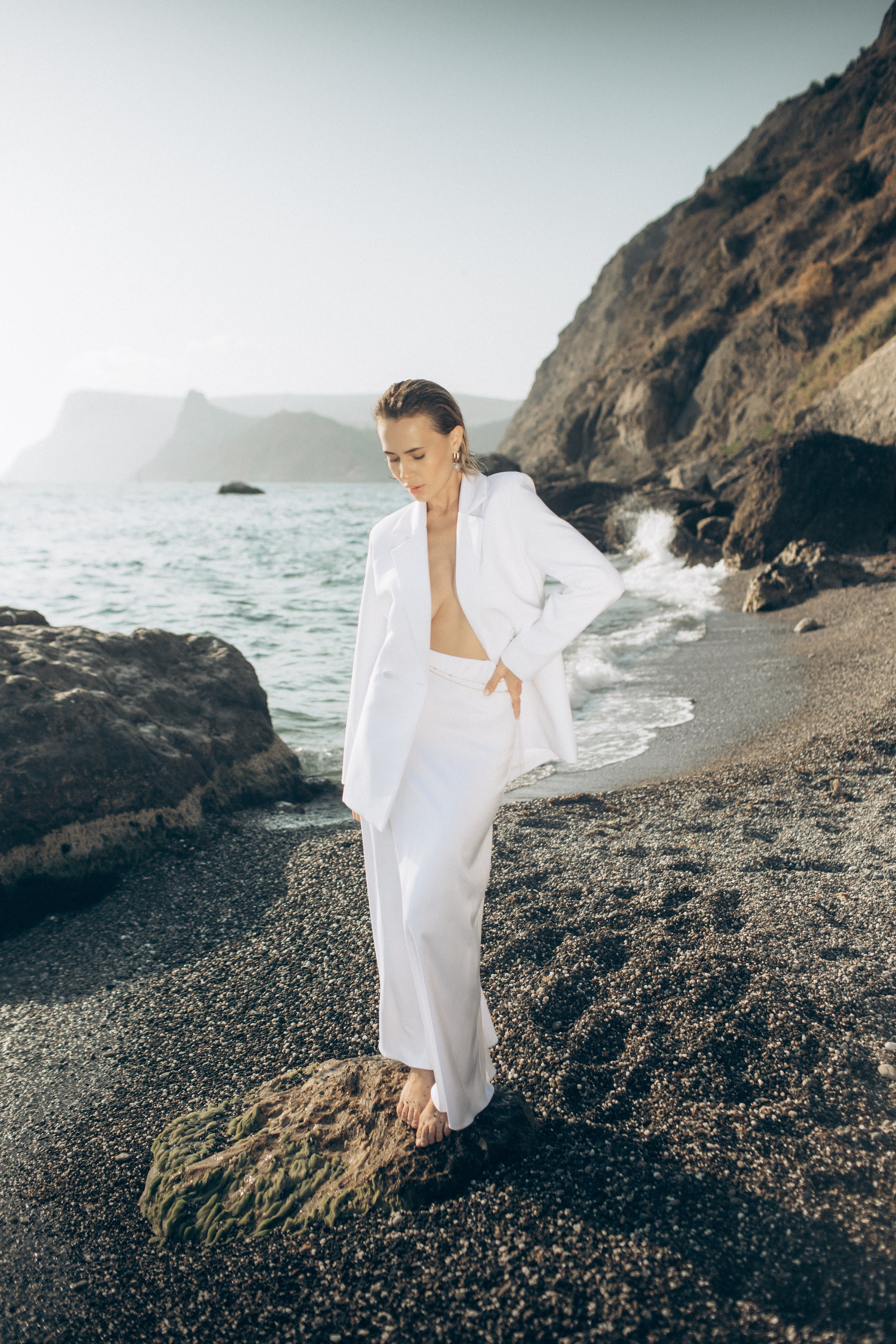 Свадебный, портретный, семейный фотограф. Севастополь, Ялта, Симферополь, Крым. Видеограф в Крыму на свадьбу