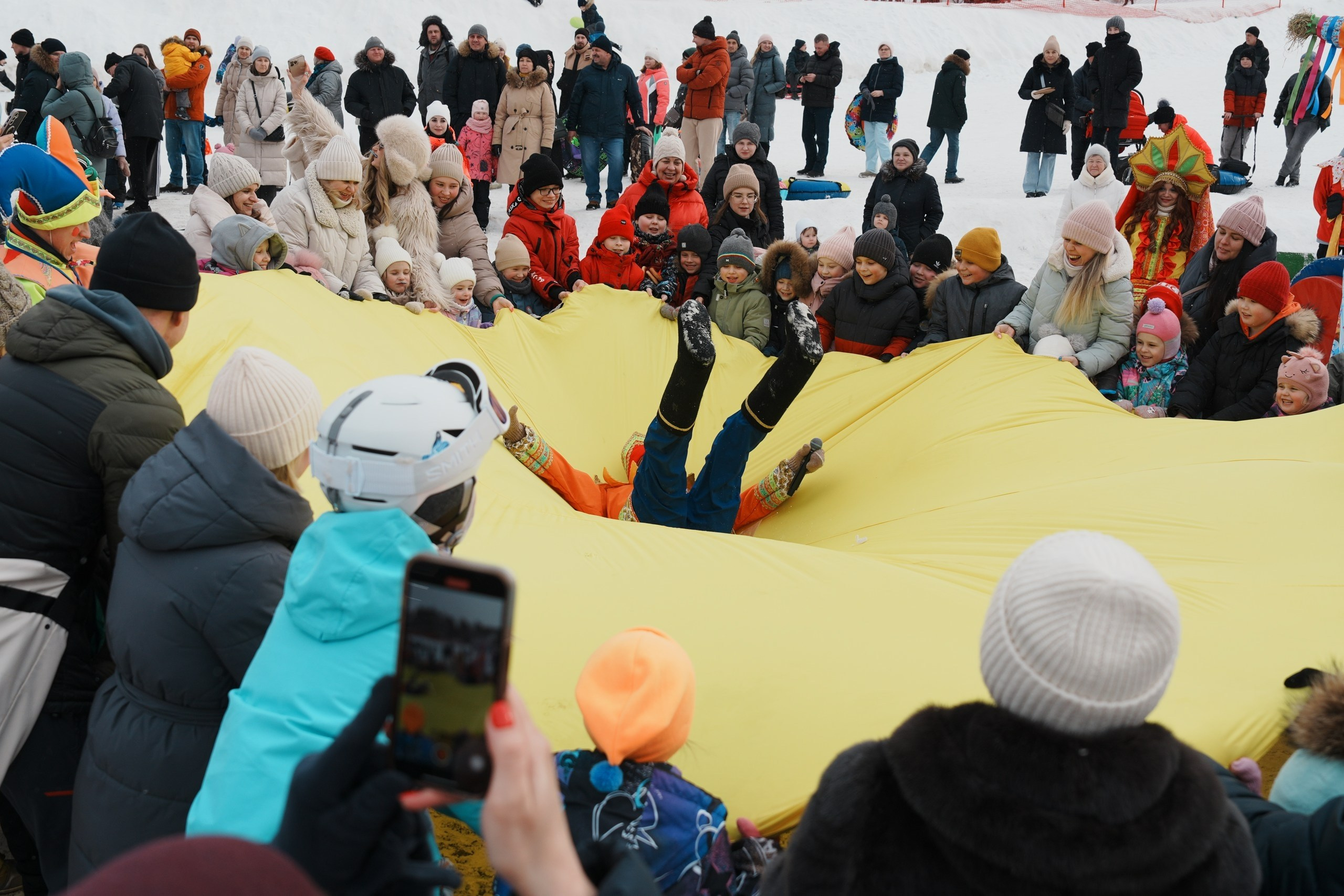 Уктус-праздник.рф