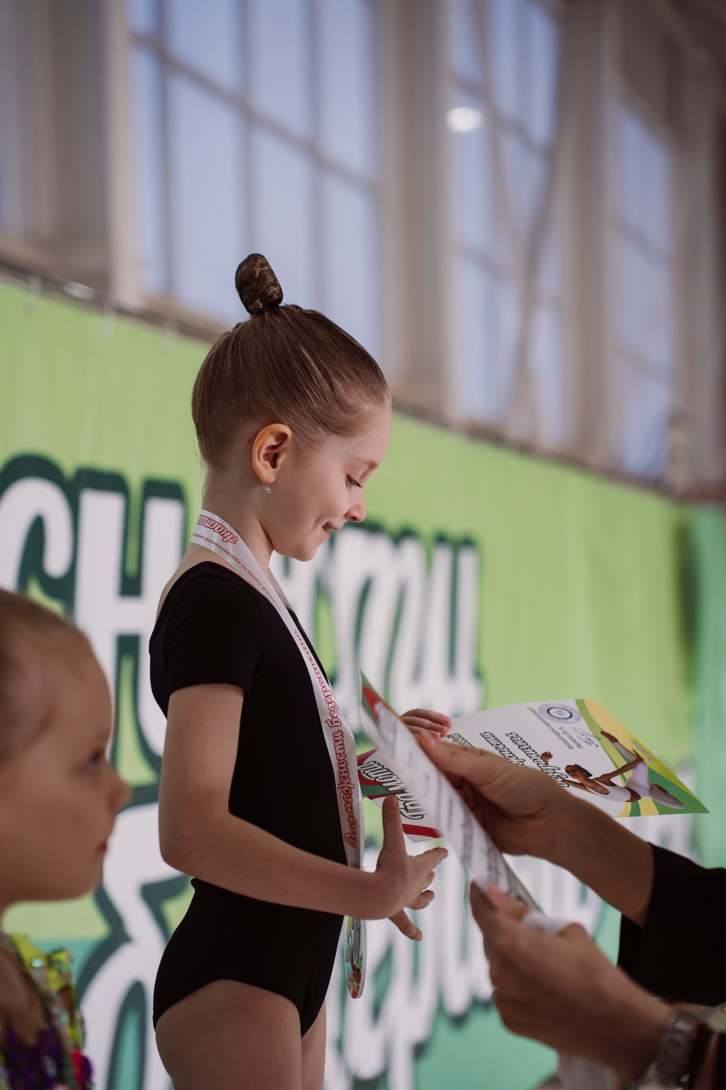 Возможности Безграничны. Воробьева Ксения — Спортивный и танцевальный фотограф Новосибирск